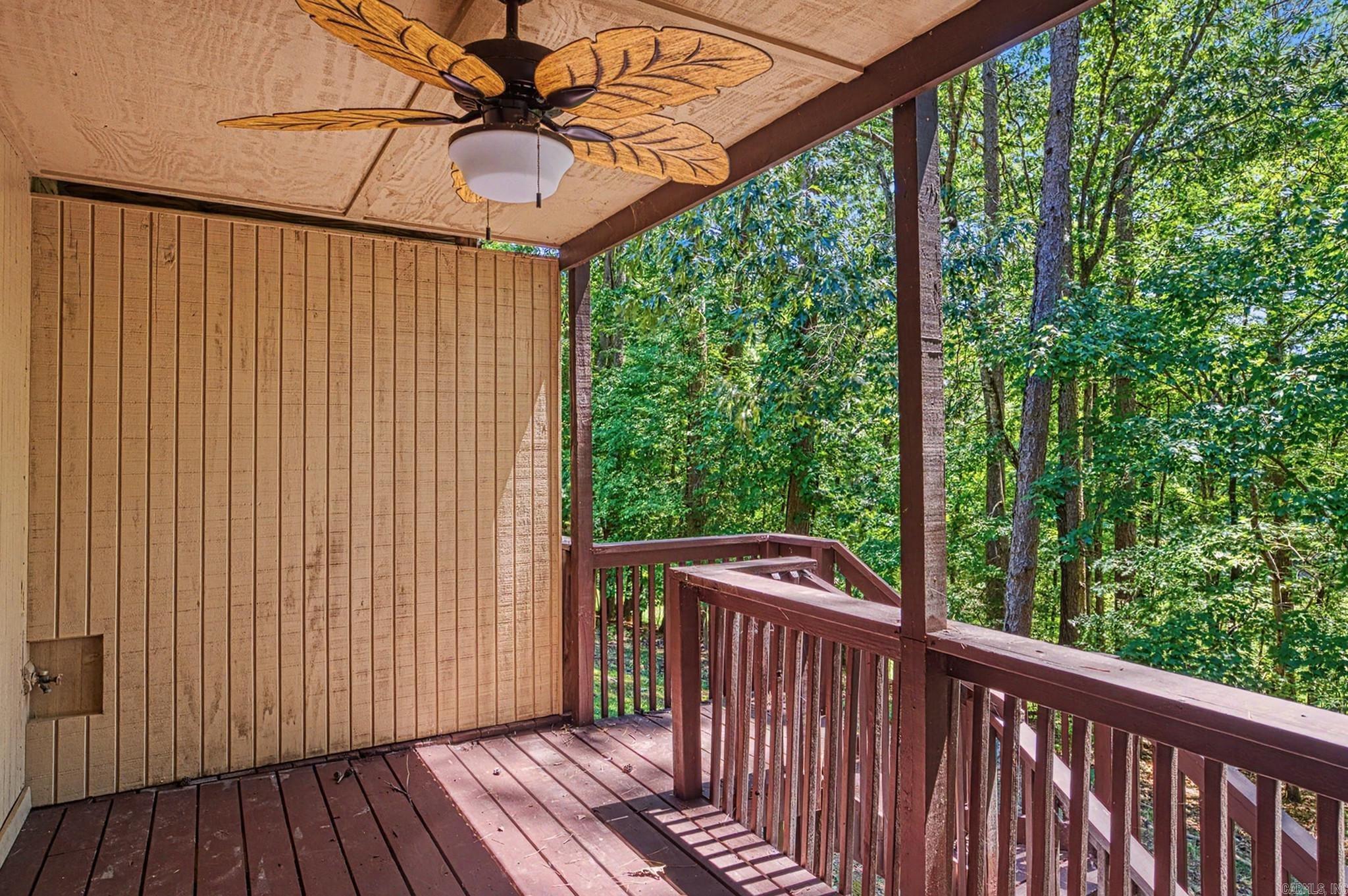 43 Halcon Place Property Photo 26