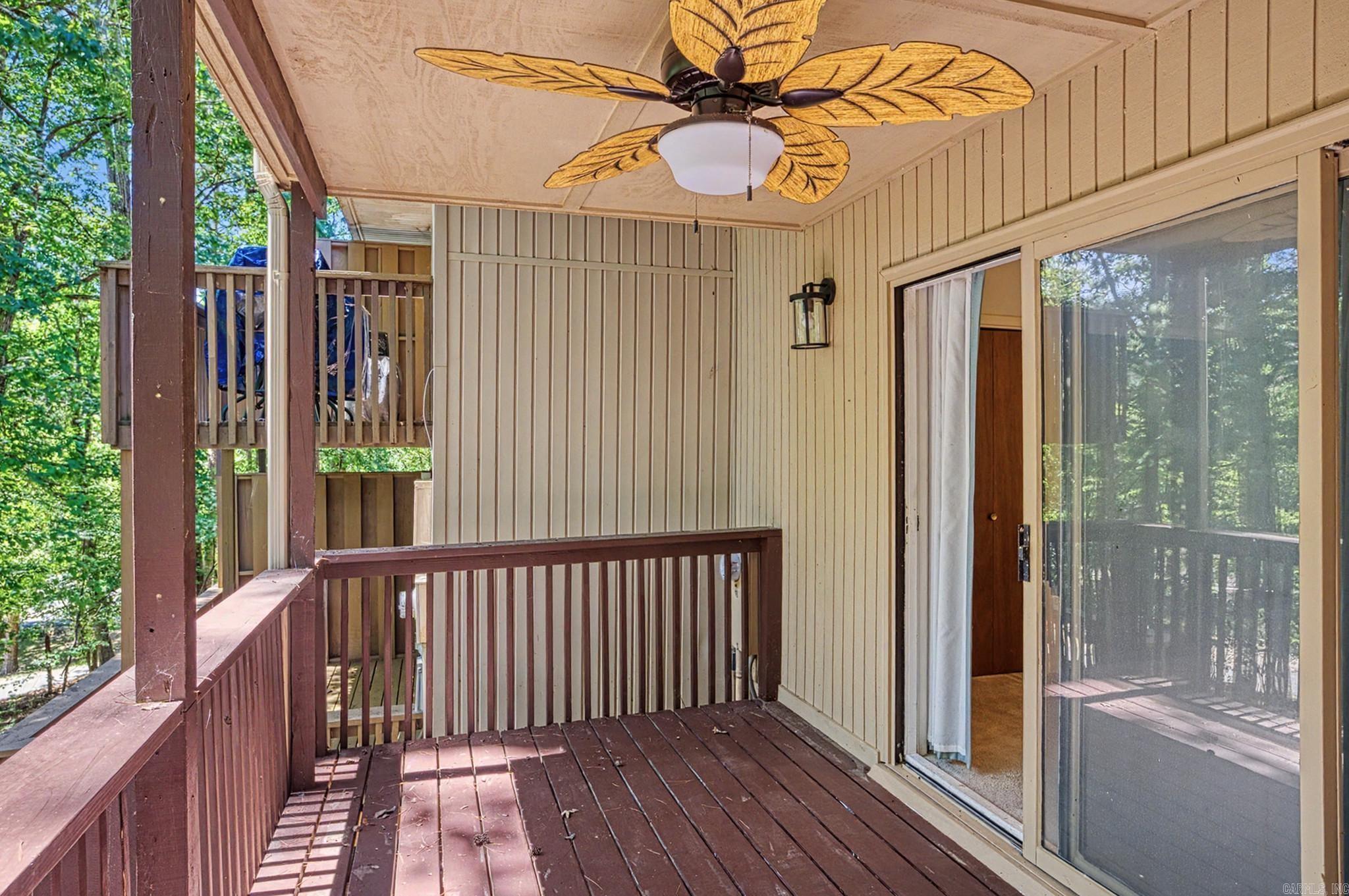 43 Halcon Place Property Photo 27