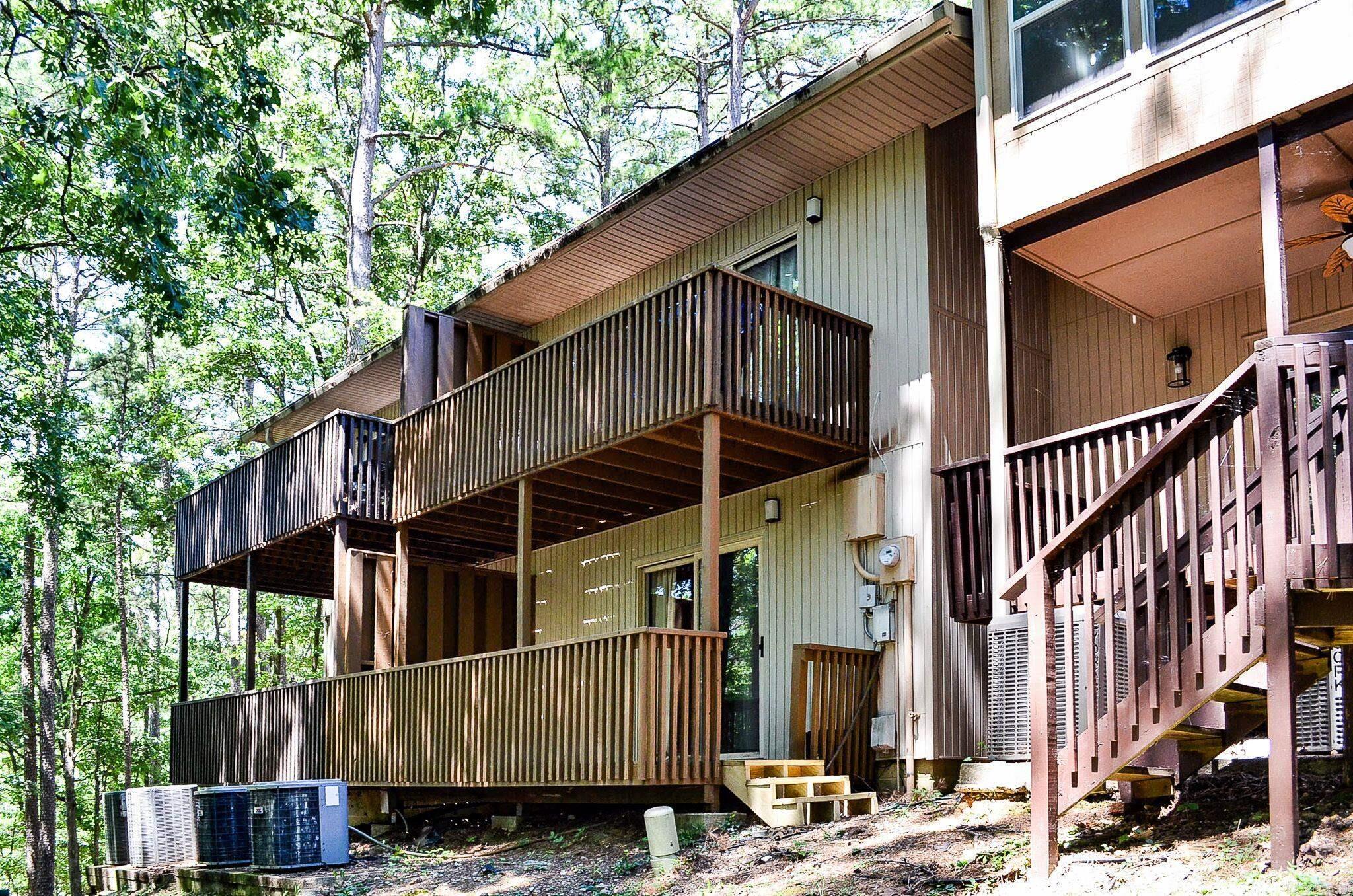 43 Halcon Place Property Photo 28