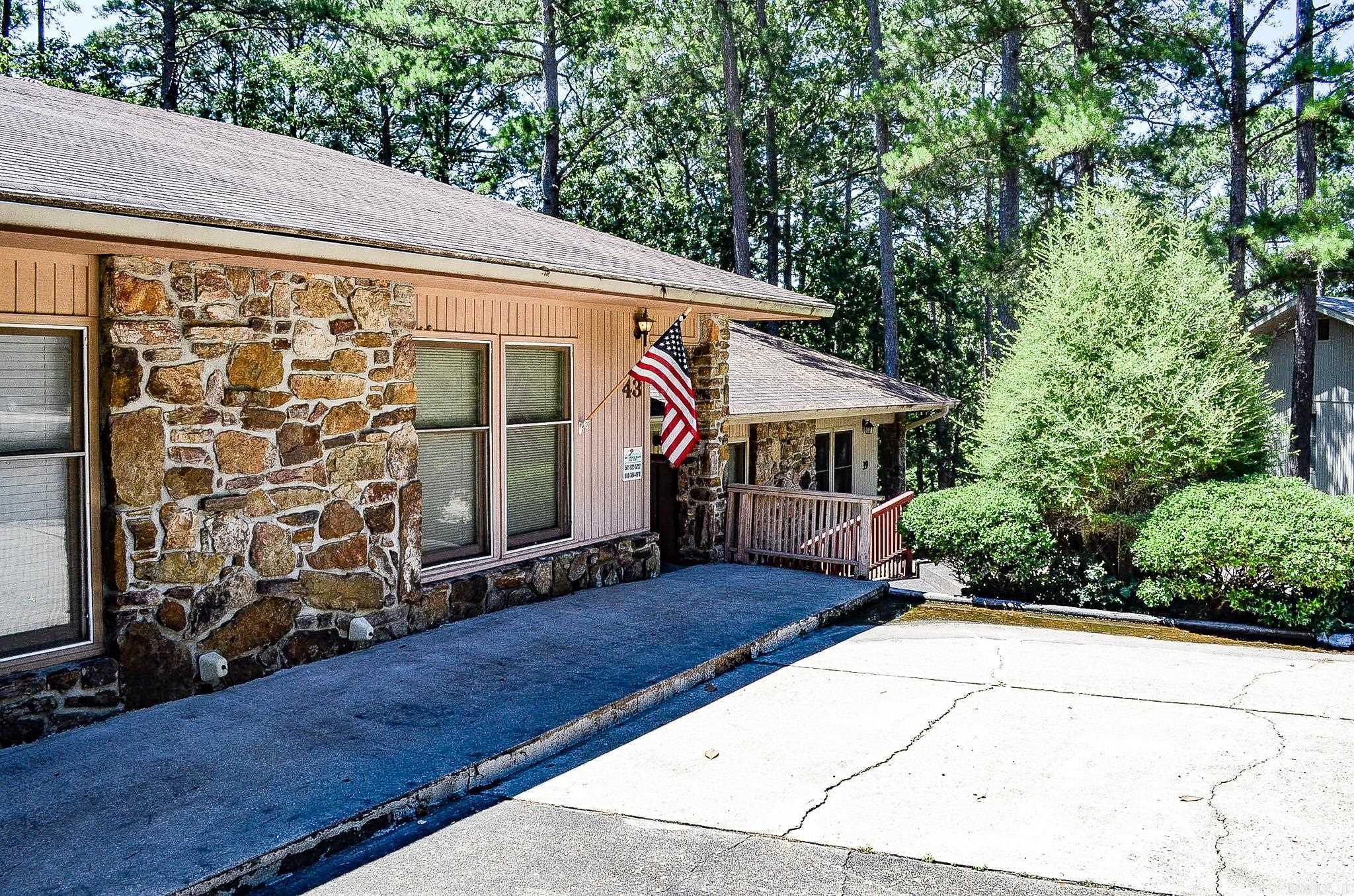 43 Halcon Place Property Photo 29