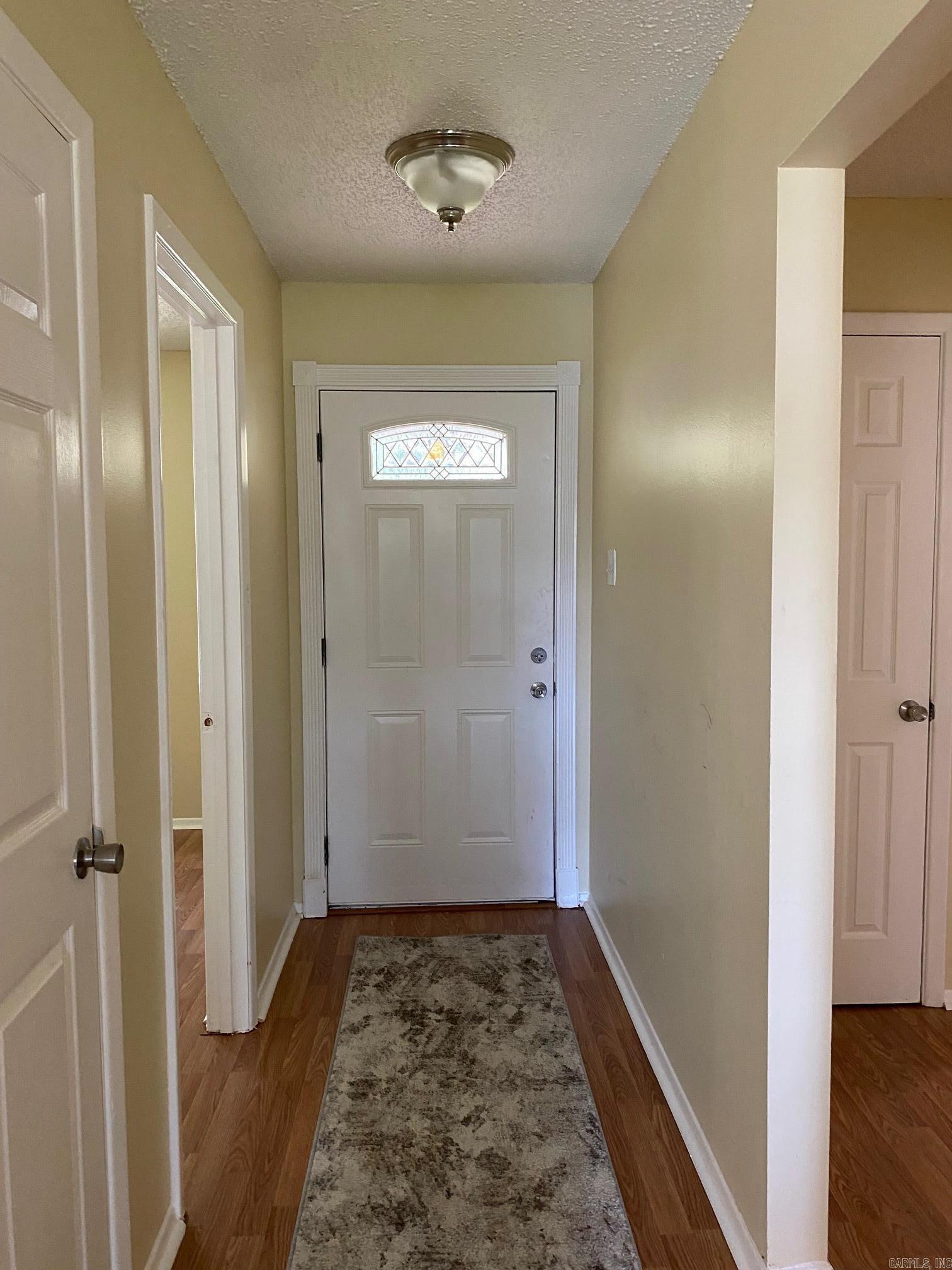 1407 Cleveland Property Photo 2