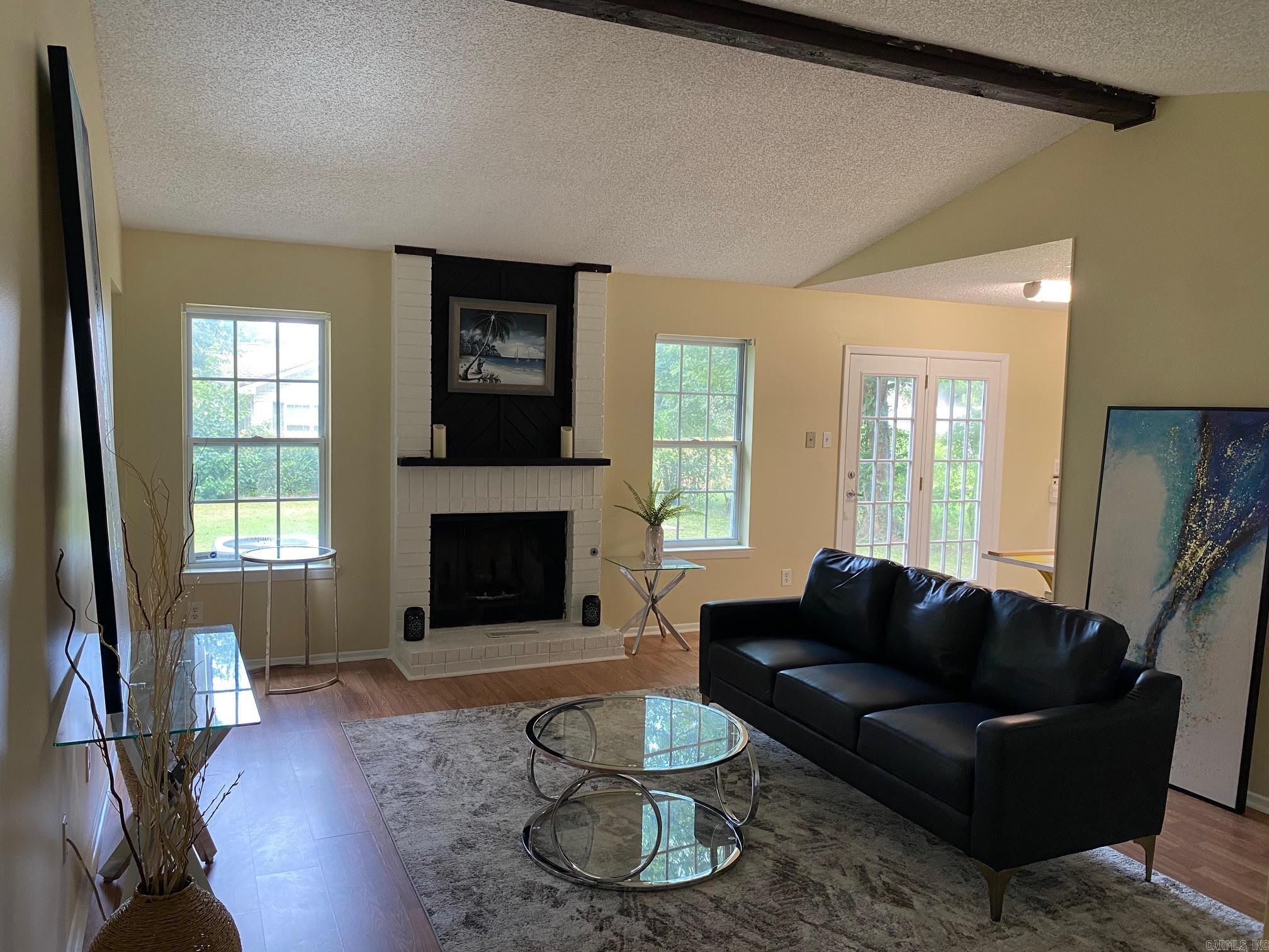 1407 Cleveland Property Photo 3