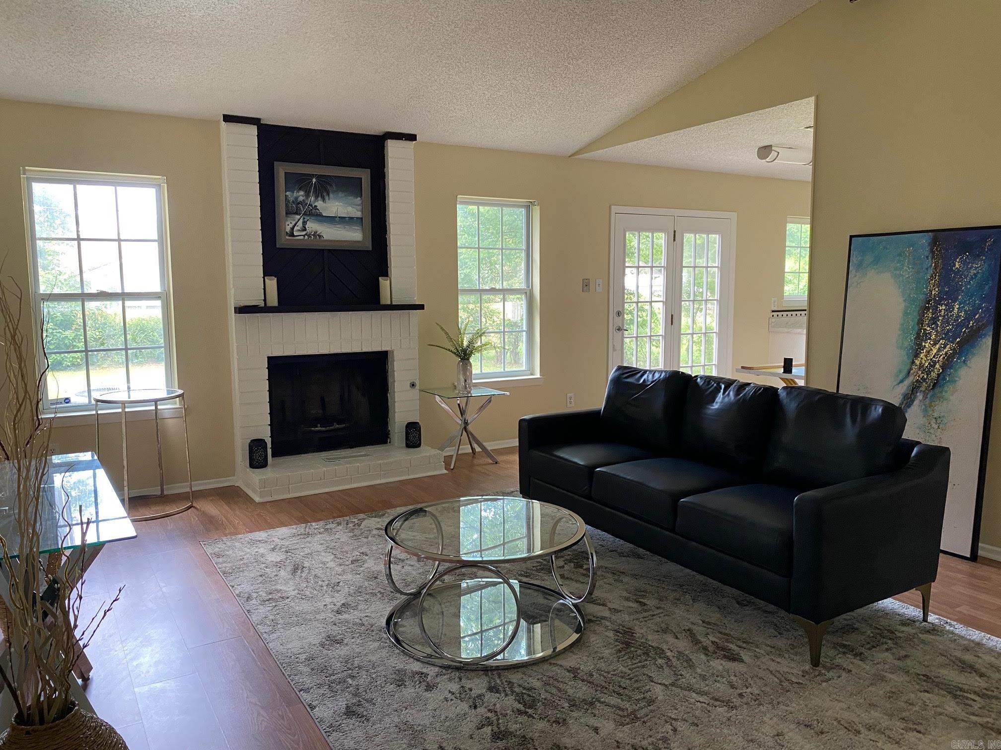 1407 Cleveland Property Photo 4