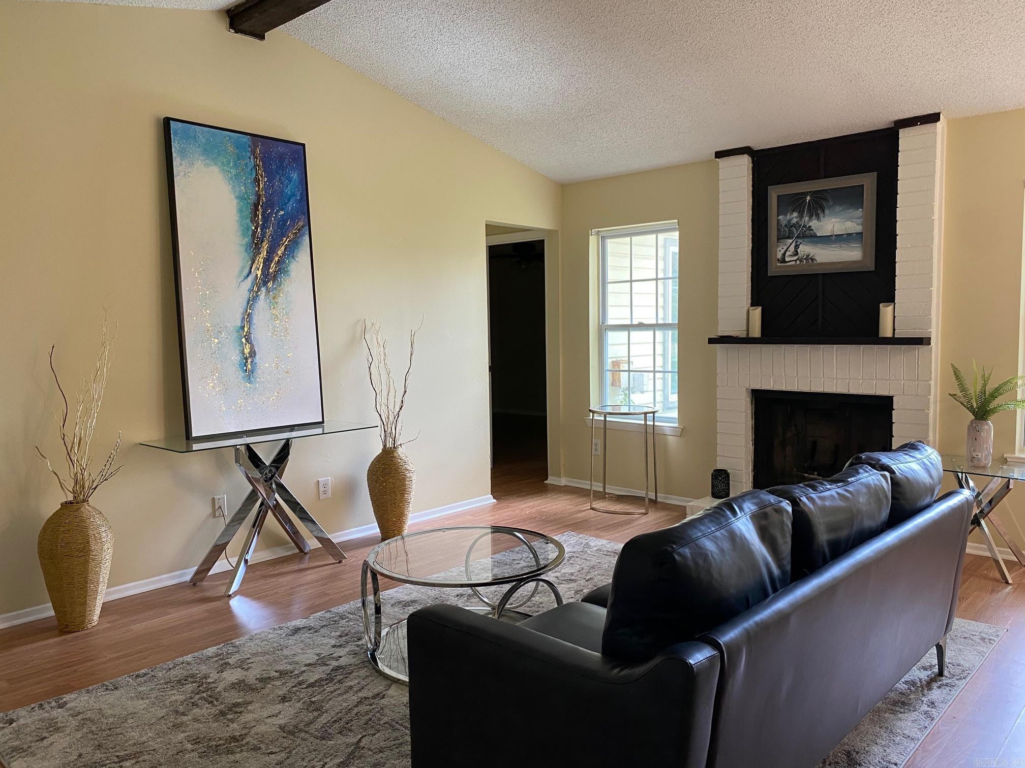 1407 Cleveland Property Photo 5