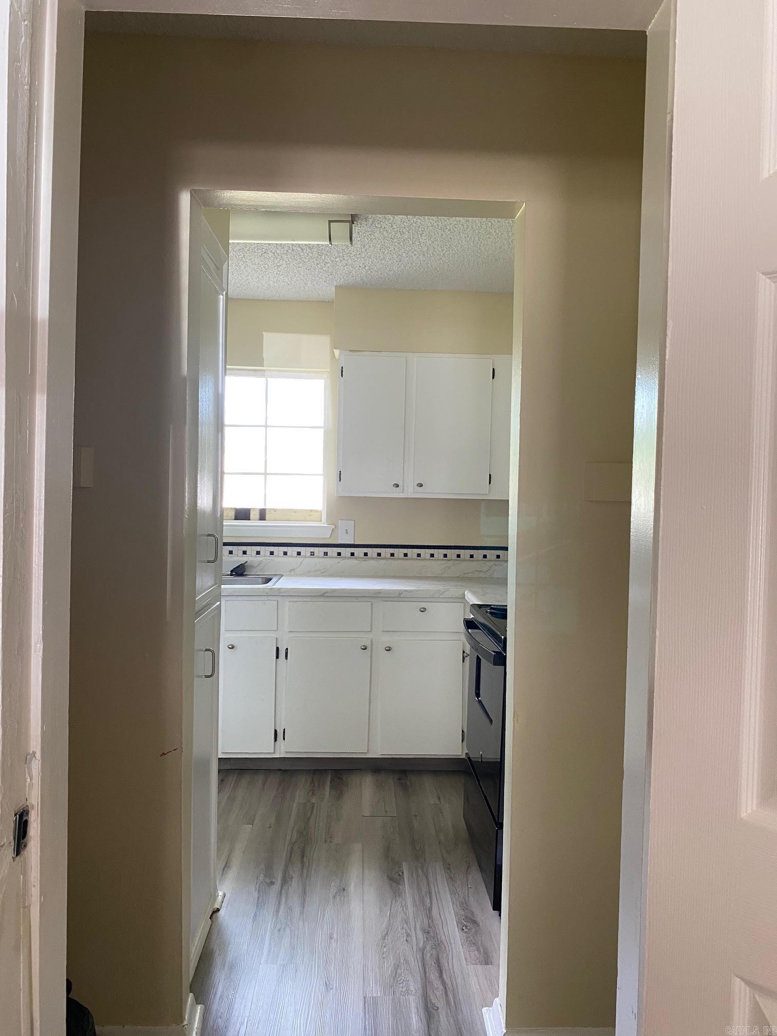 1407 Cleveland Property Photo 12