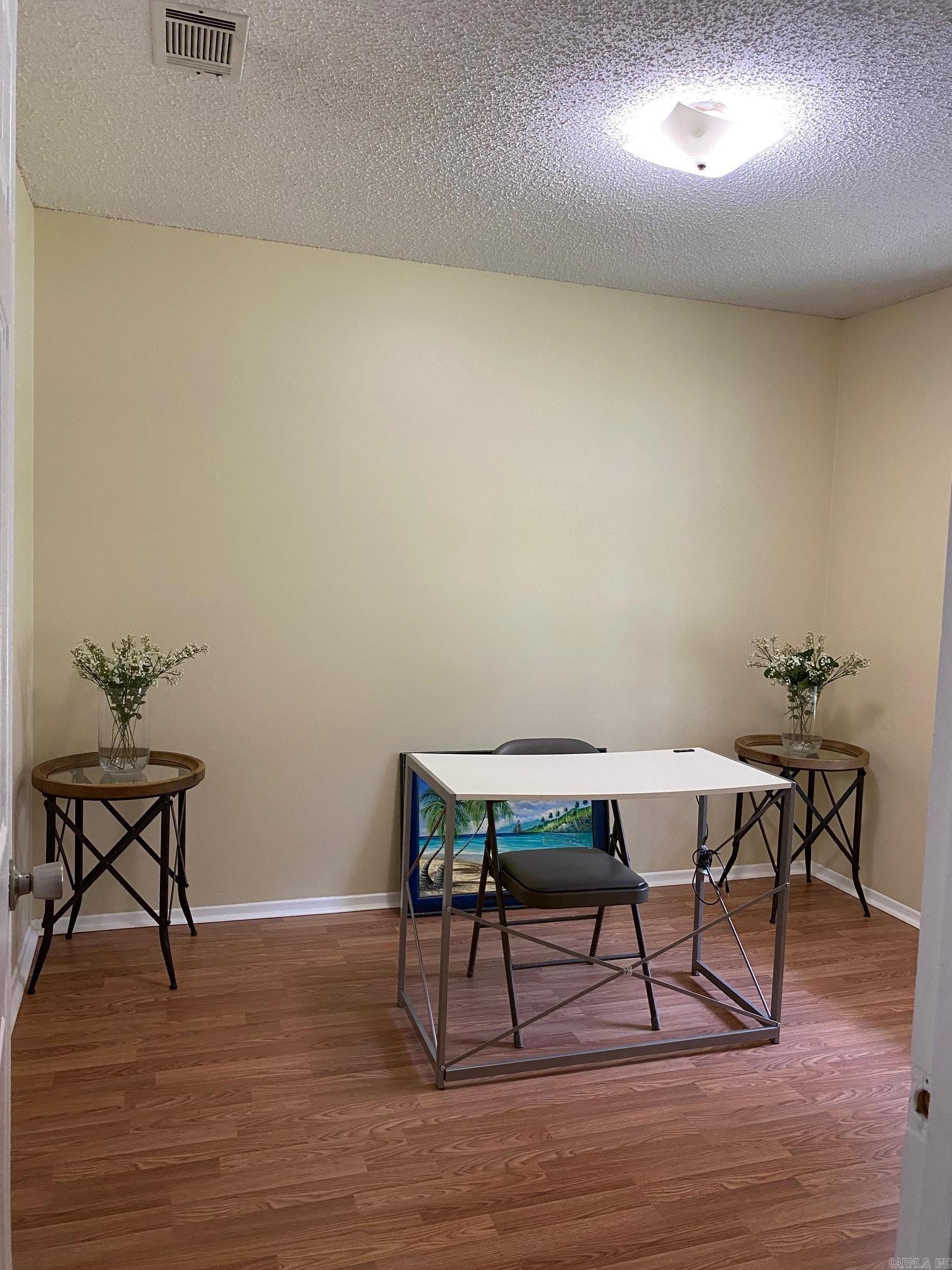 1407 Cleveland Property Photo 16