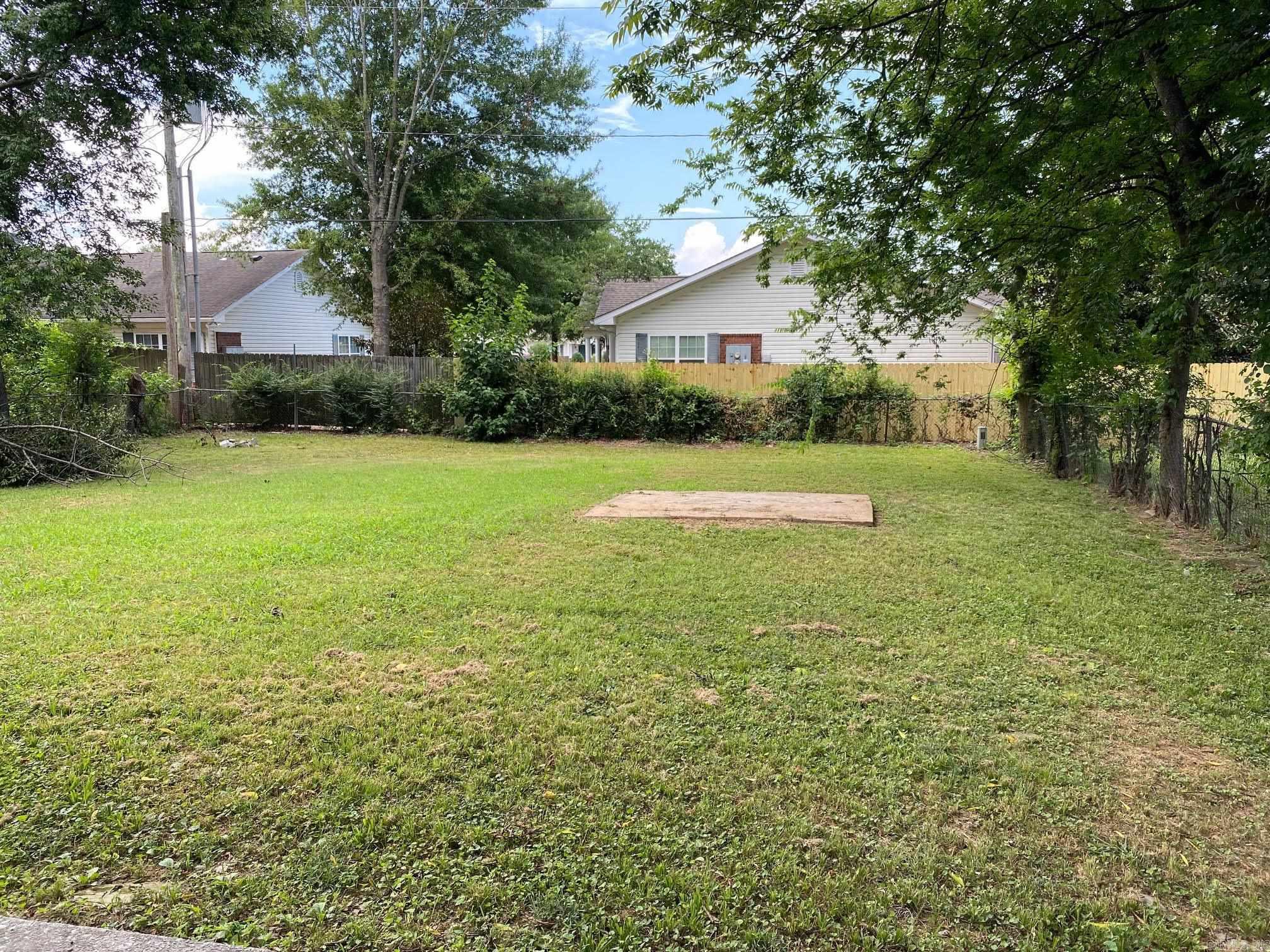 1407 Cleveland Property Photo 17
