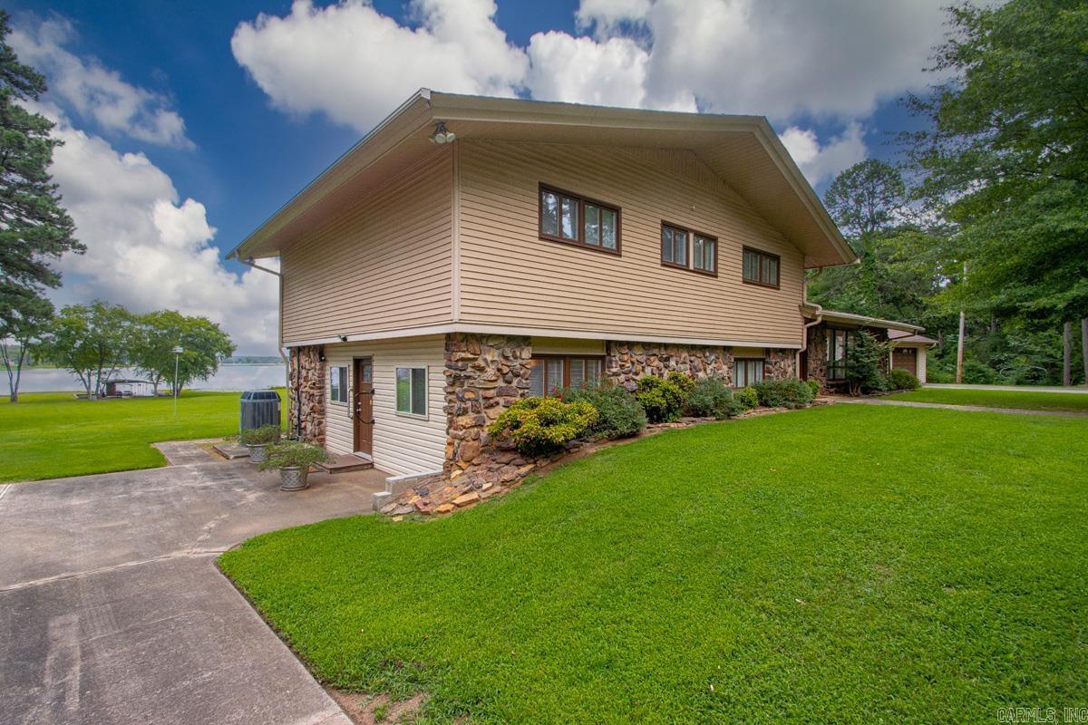 3850 Friendship Rd Road Property Photo 6