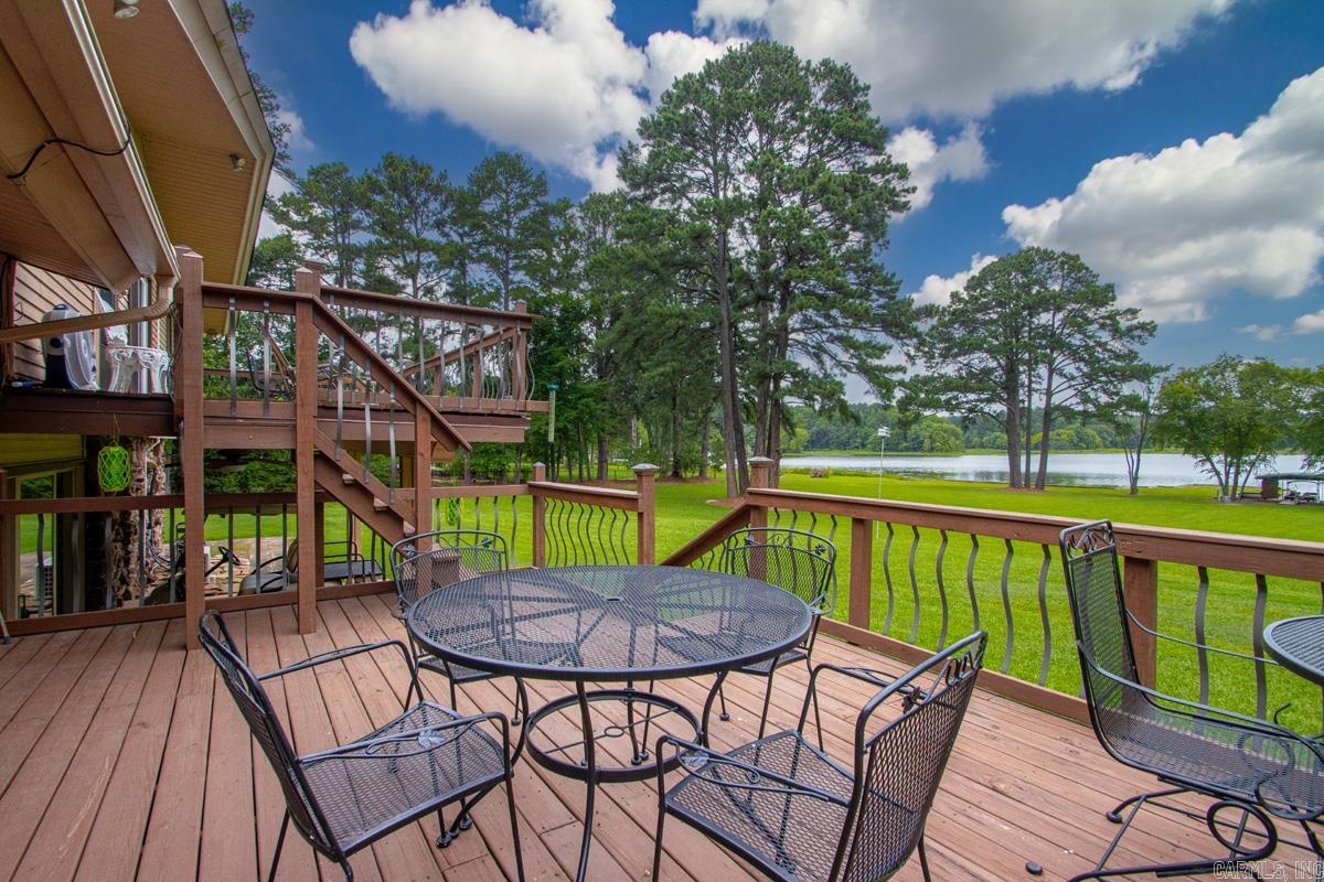 3850 Friendship Rd Road Property Photo 33