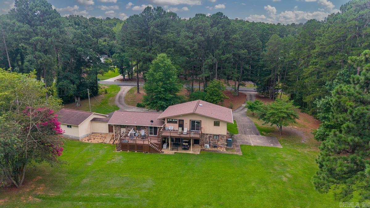 3850 Friendship Rd Road Property Photo 37