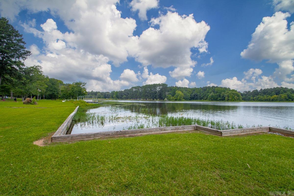 3850 Friendship Rd Road Property Photo 43