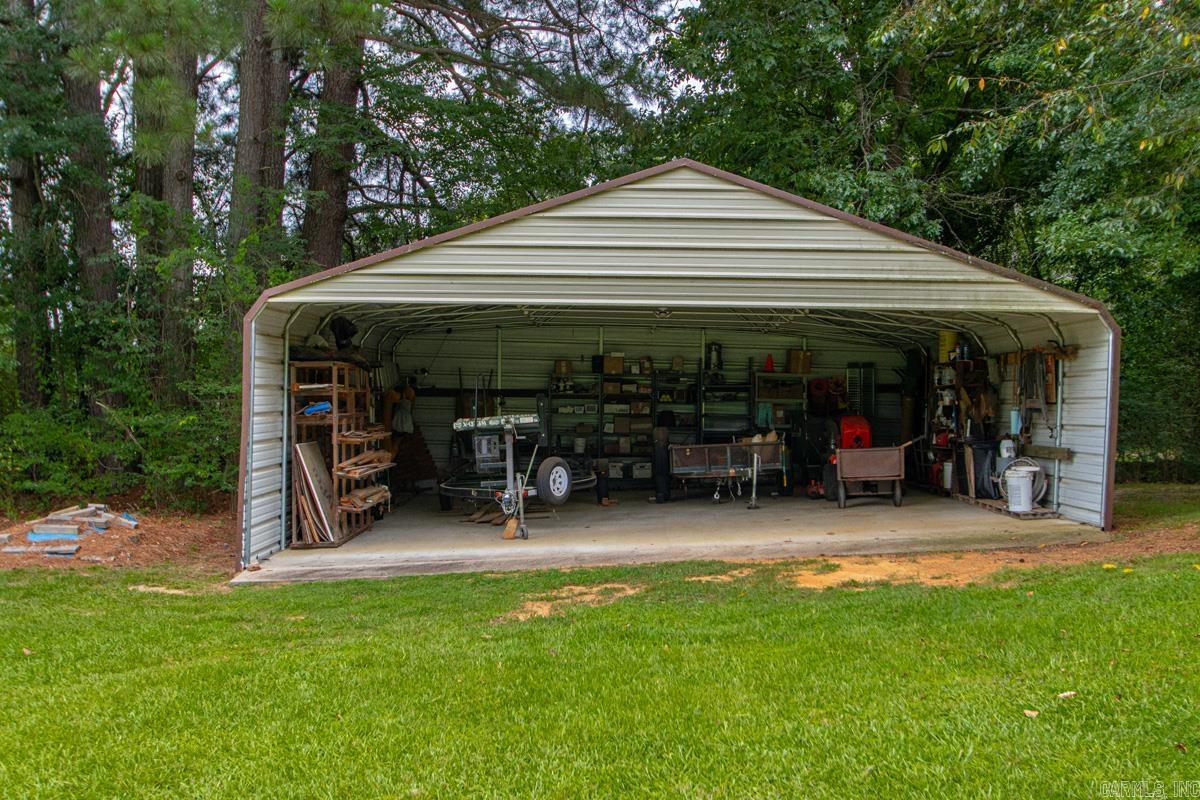 3850 Friendship Rd Road Property Photo 45
