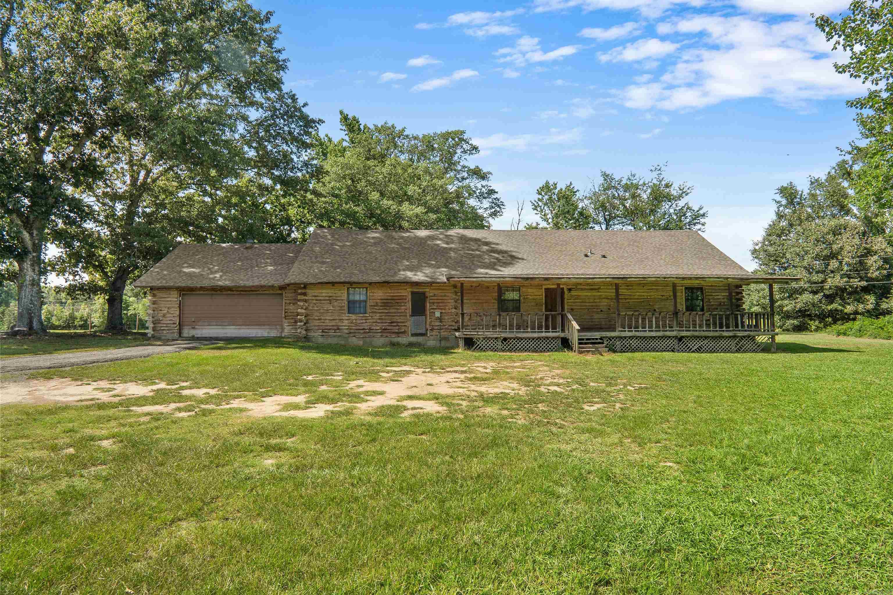 619 Pickthorne Road Property Photo 10