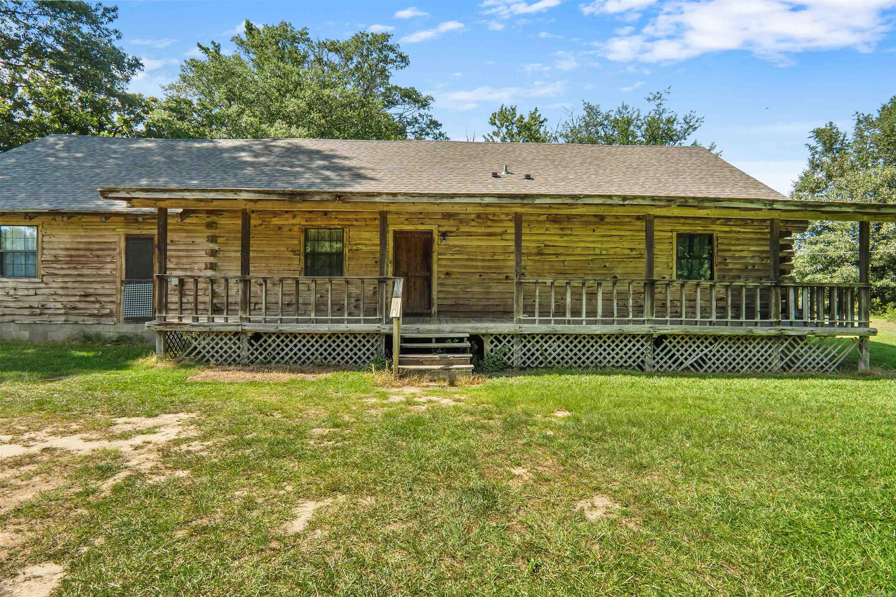 619 Pickthorne Road Property Photo 11