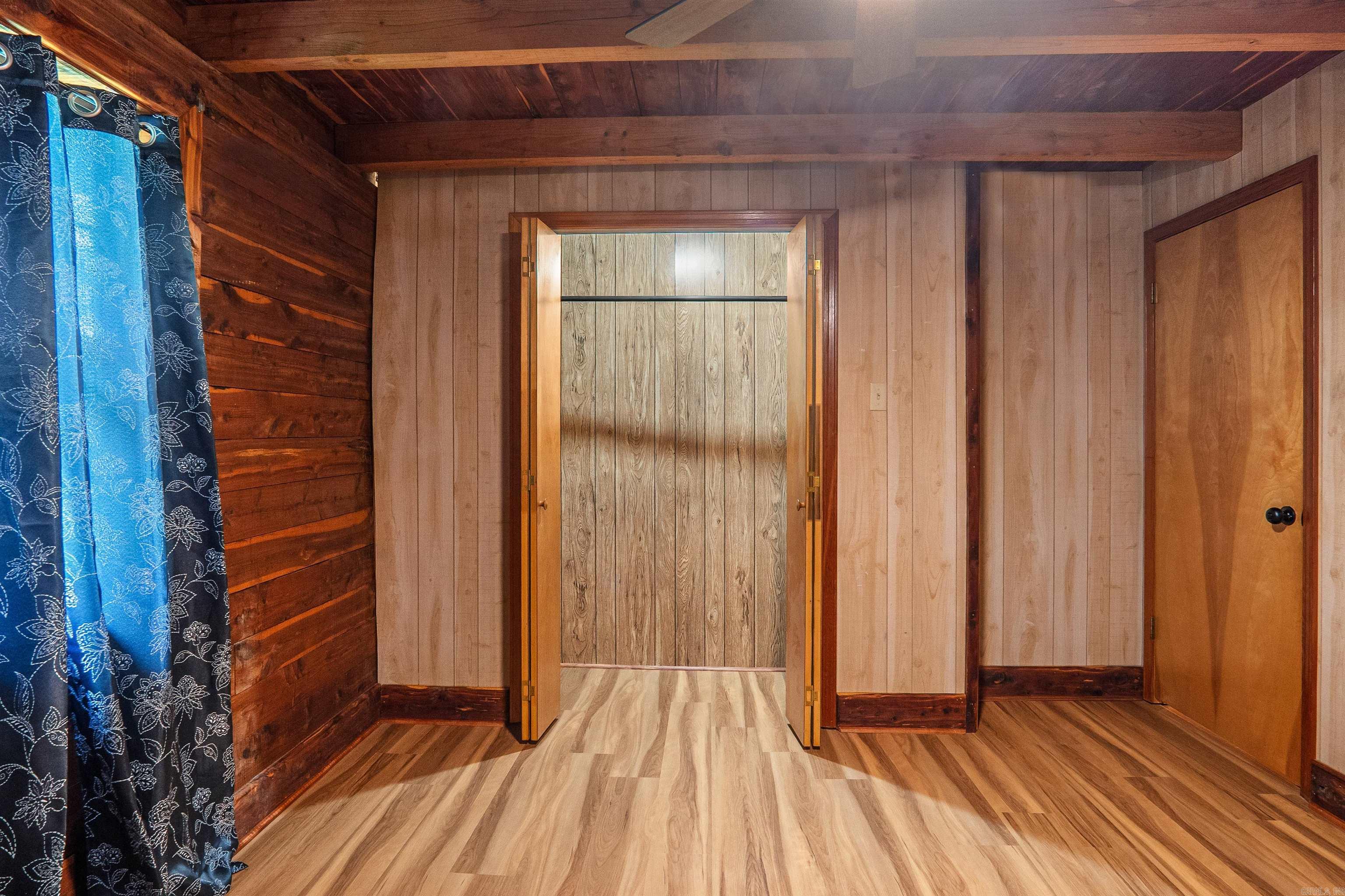 619 Pickthorne Road Property Photo 27