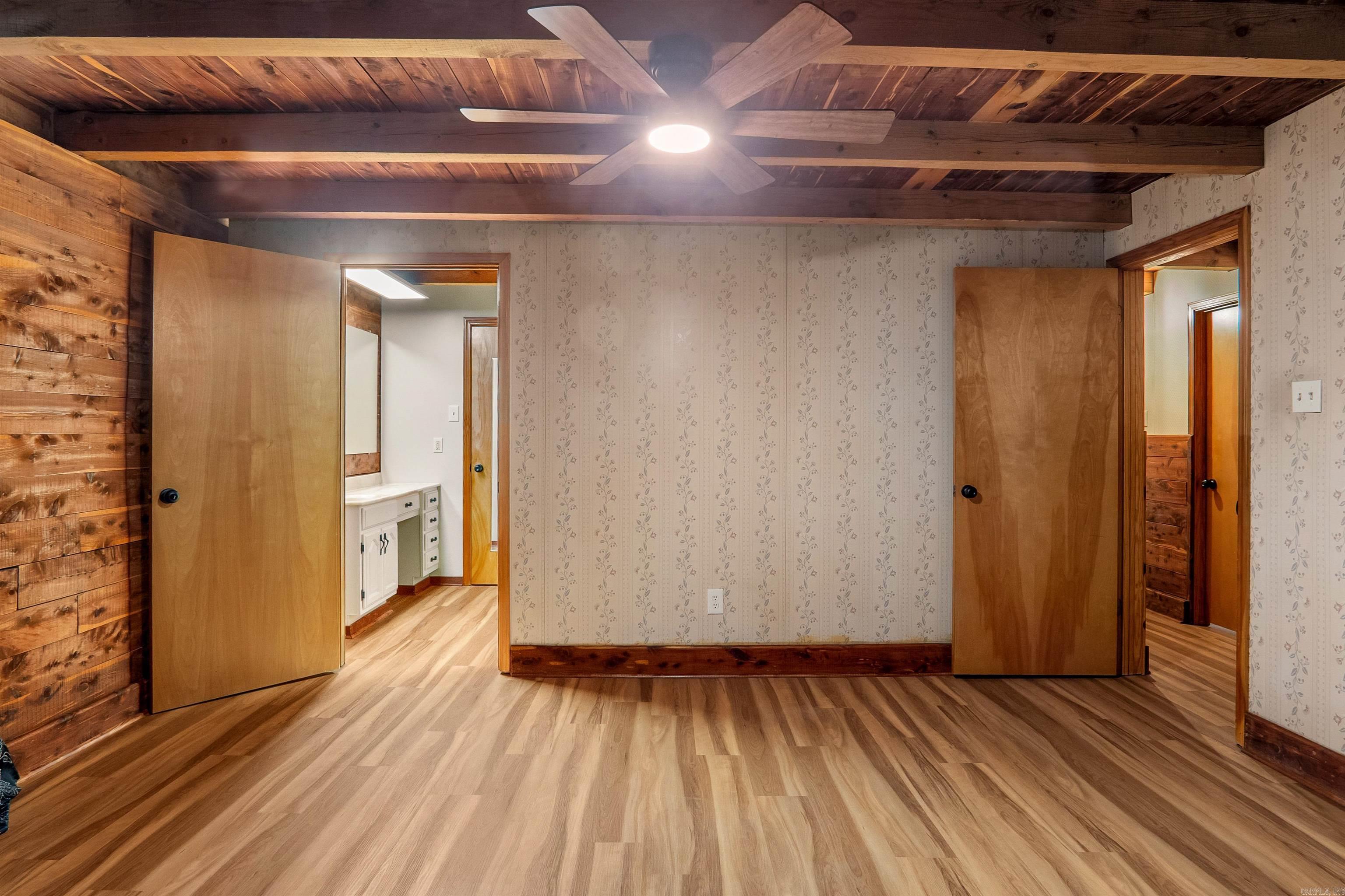 619 Pickthorne Road Property Photo 31