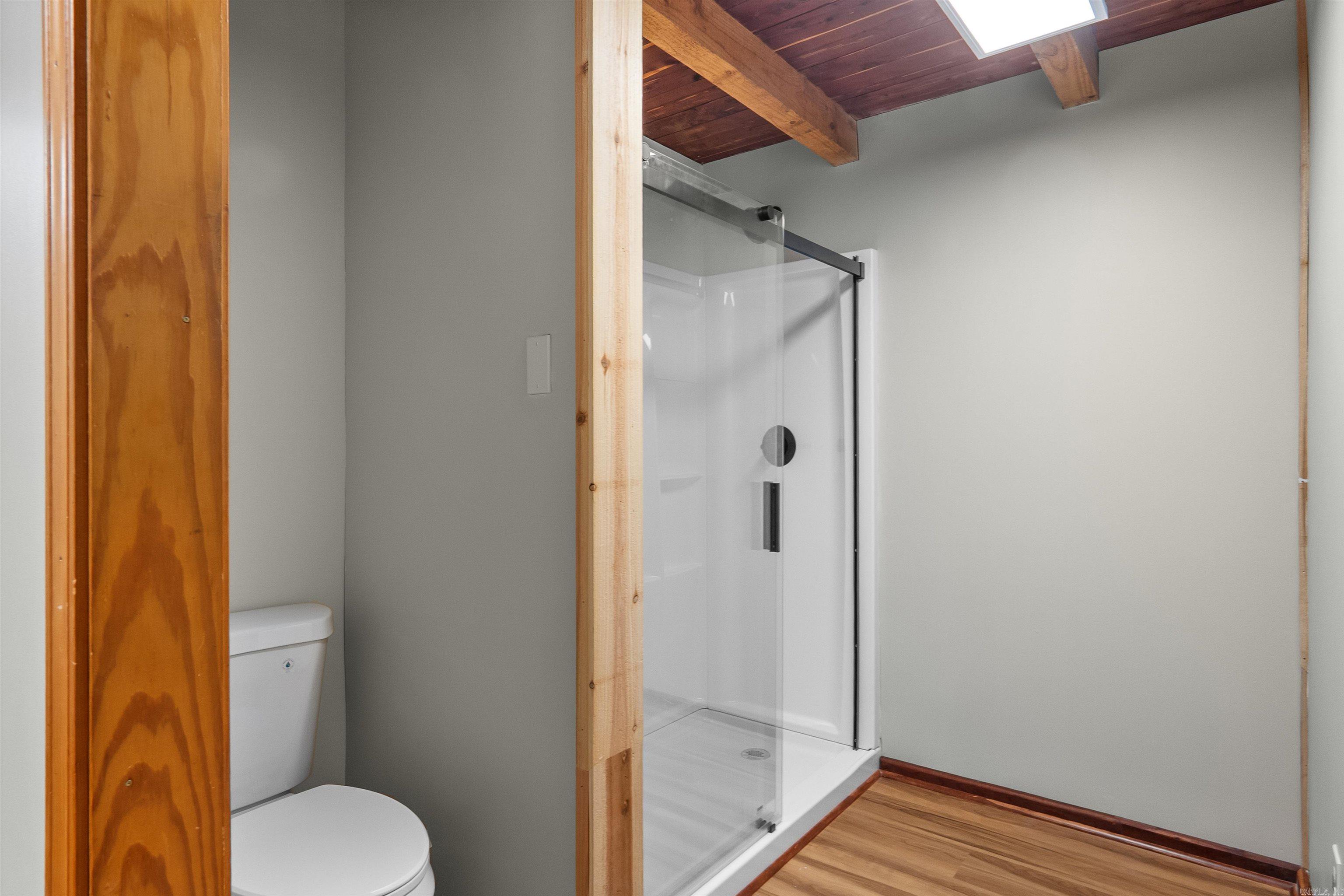 619 Pickthorne Road Property Photo 33