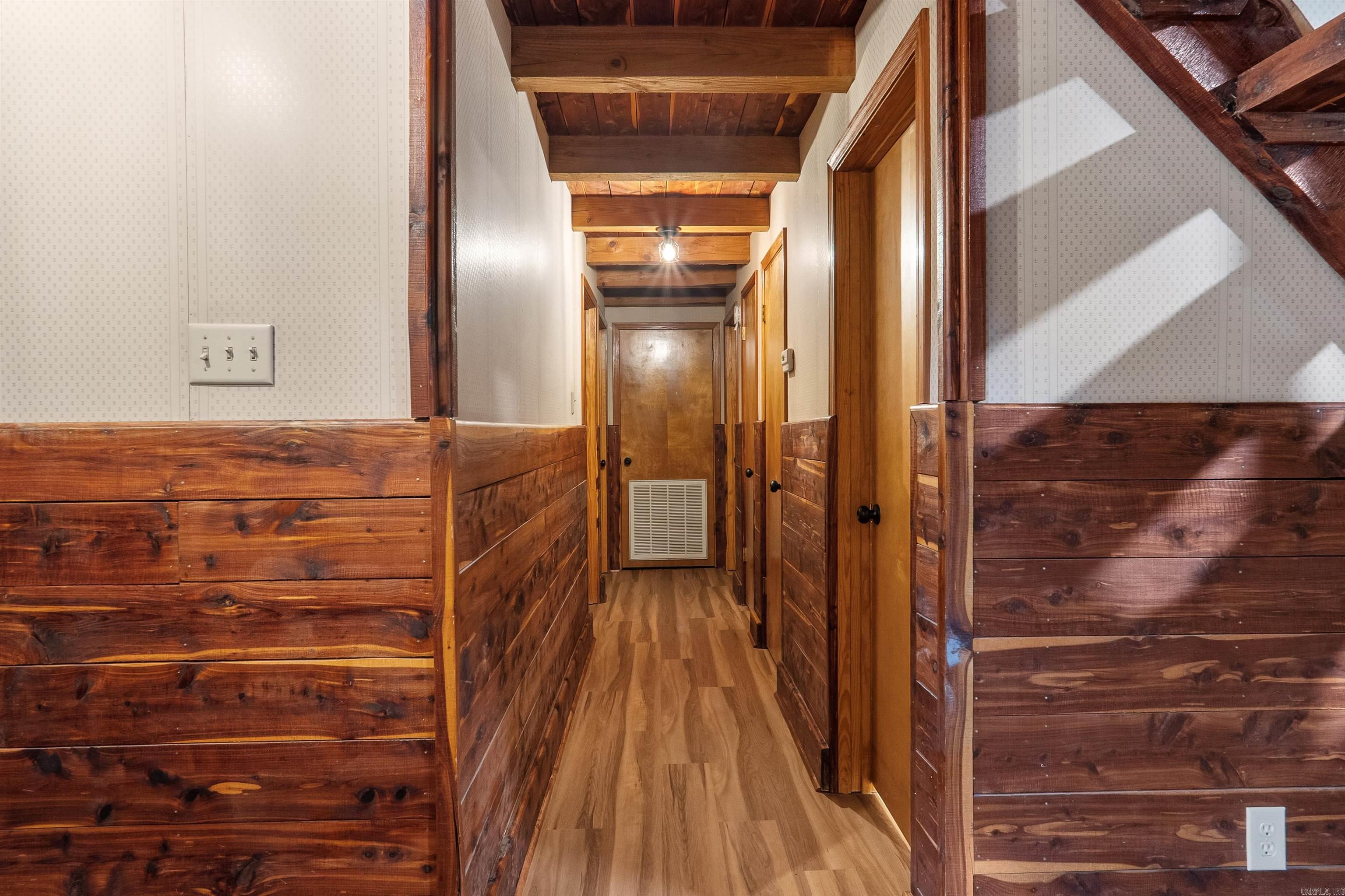 619 Pickthorne Road Property Photo 36