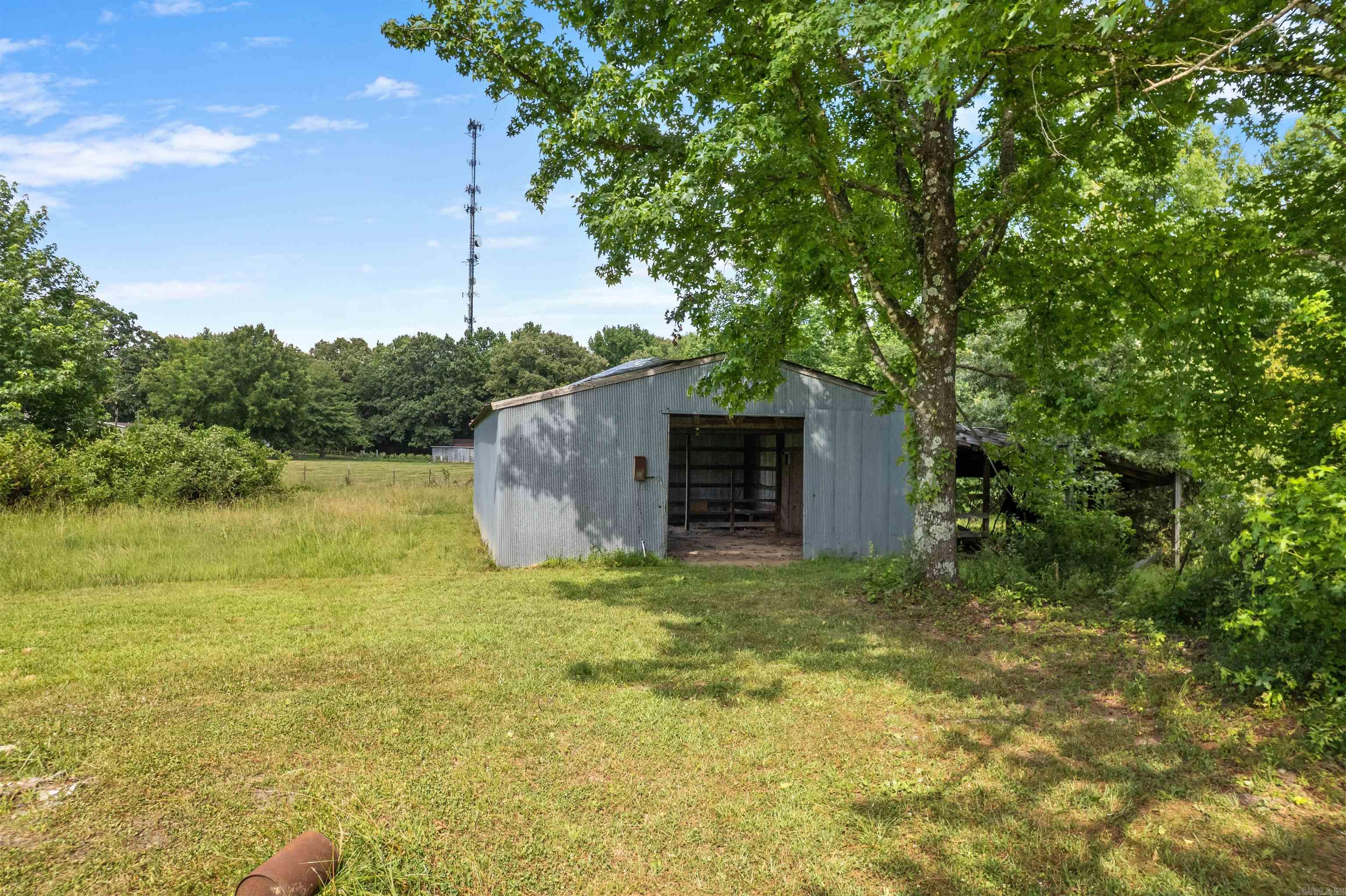 619 Pickthorne Road Property Photo 42