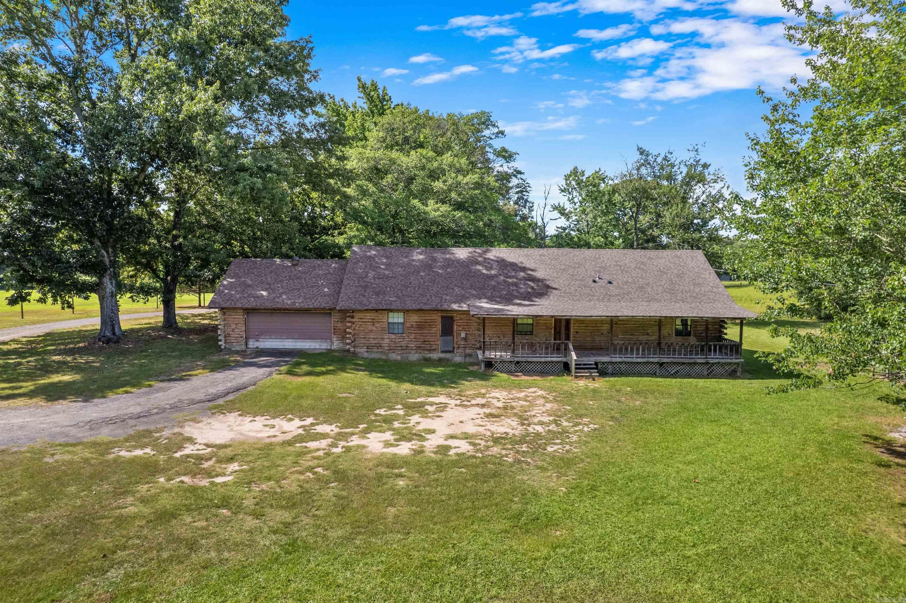 619 Pickthorne Road Property Photo 43