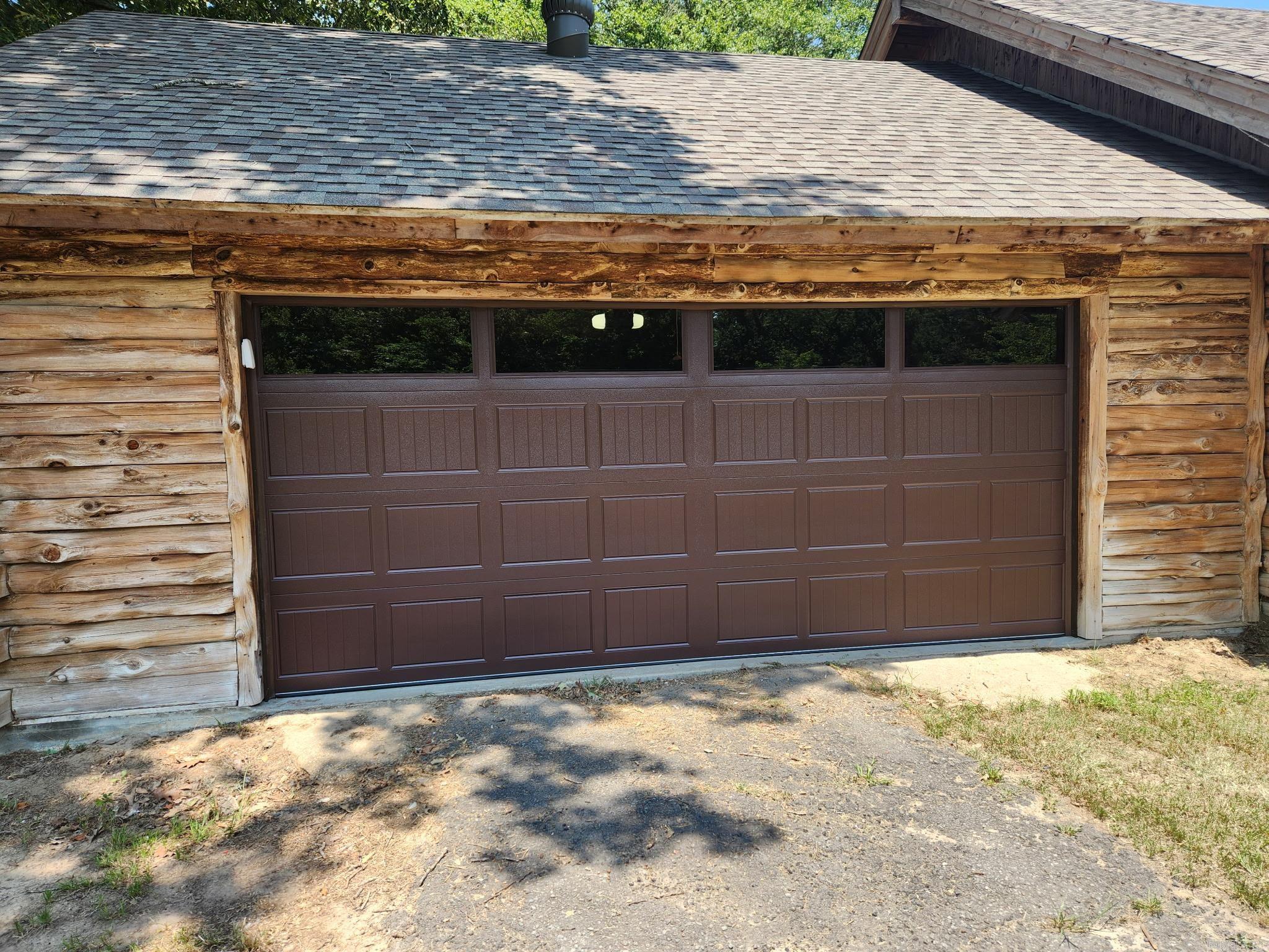 619 Pickthorne Road Property Photo 46