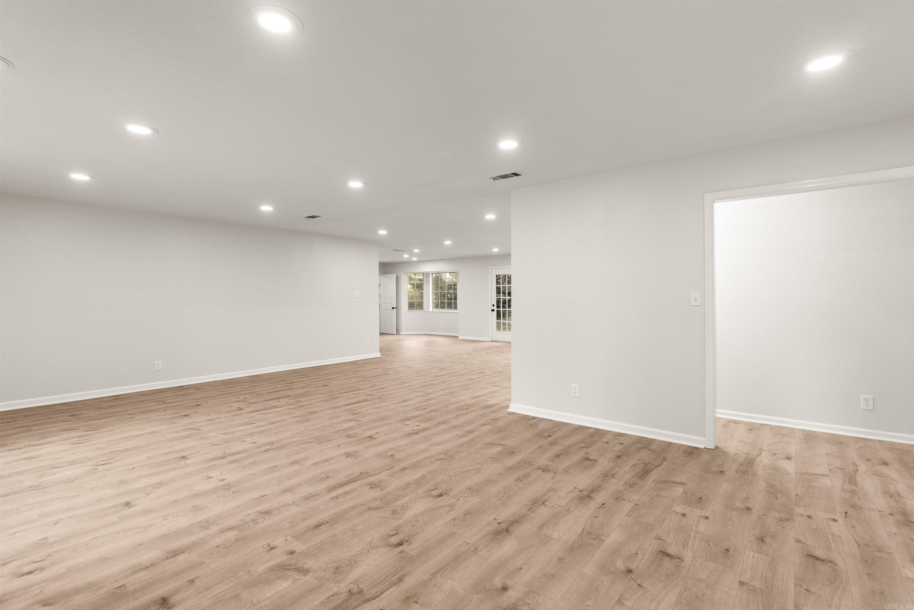7618 Choctaw Road Property Photo 4