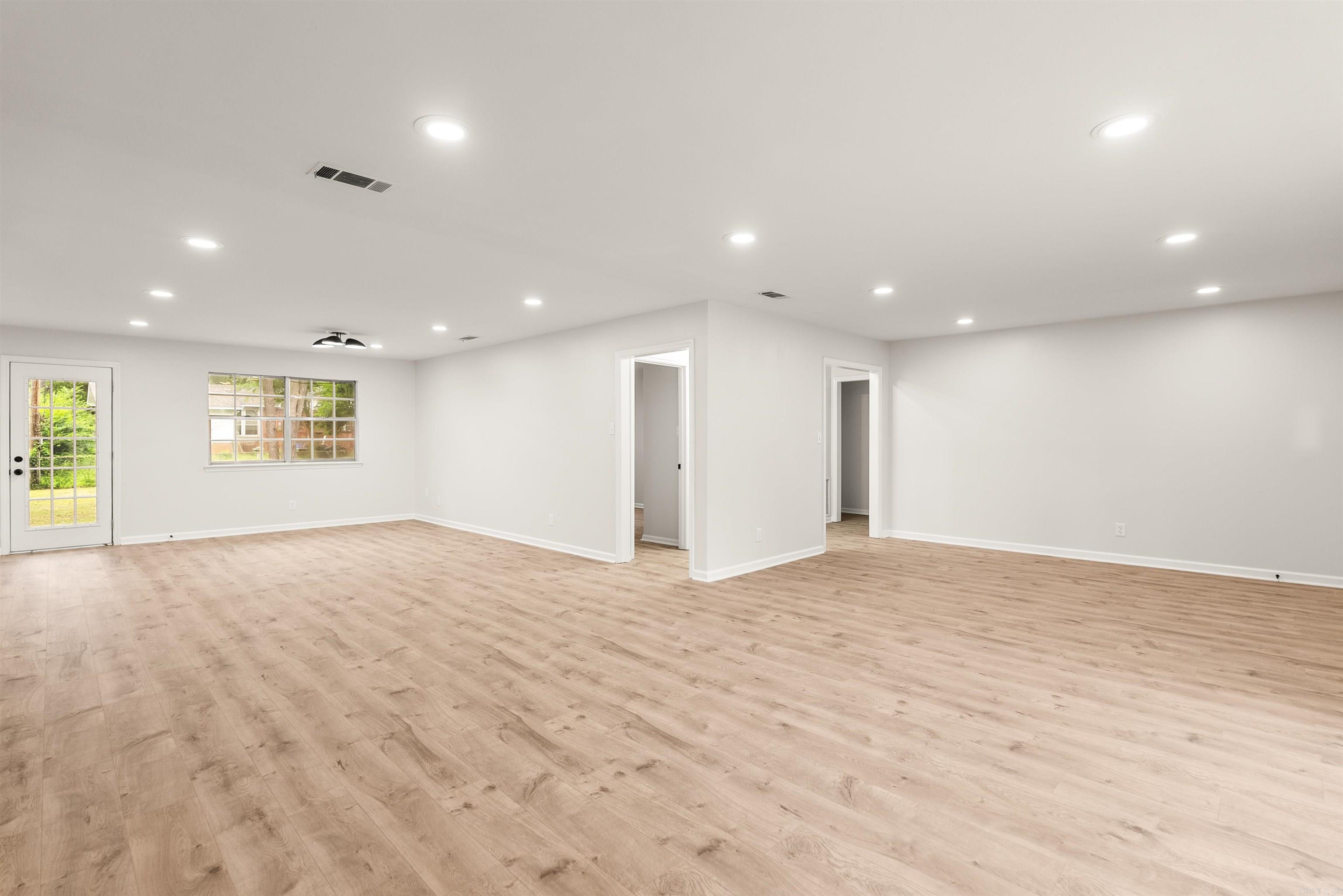 7618 Choctaw Road Property Photo 5