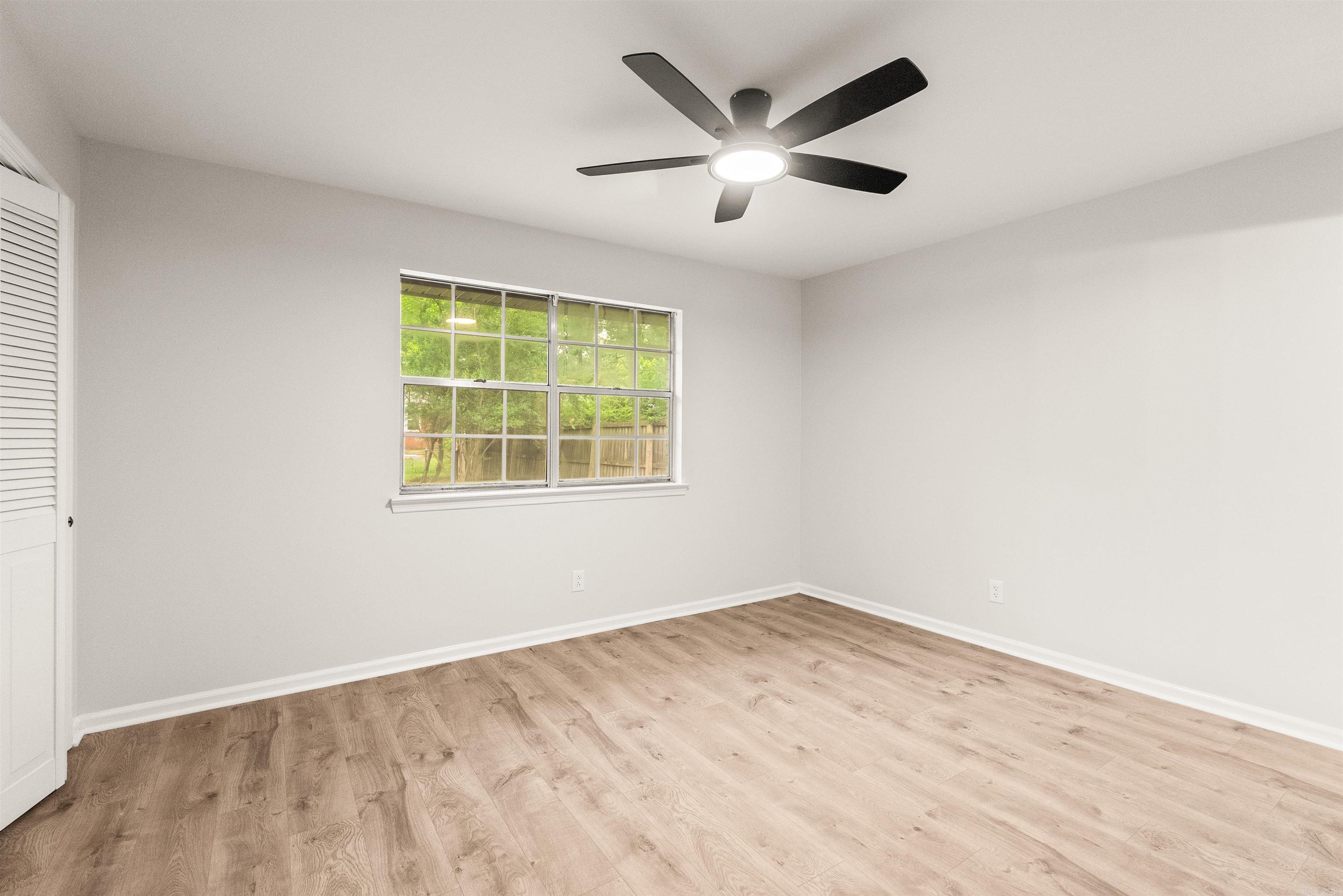 7618 Choctaw Road Property Photo 10