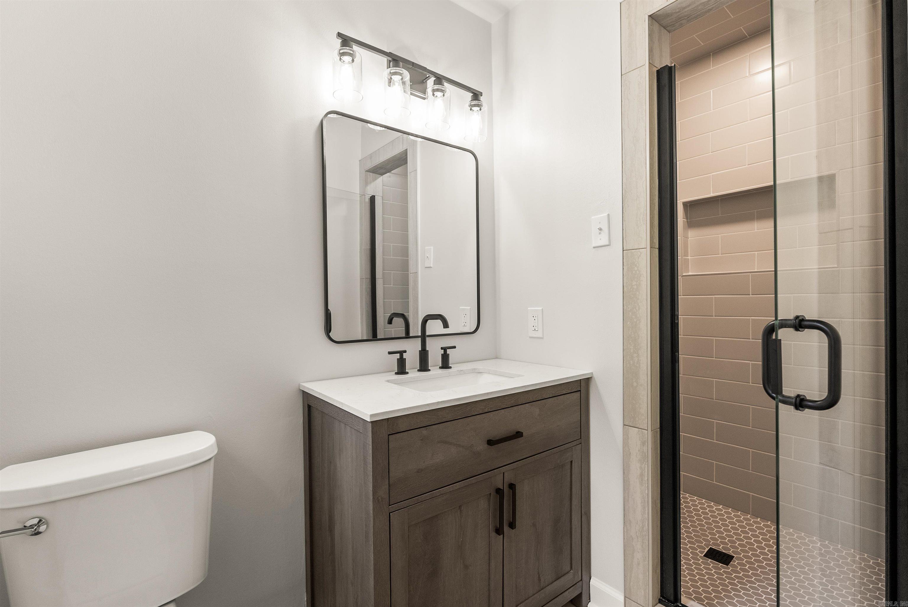 7618 Choctaw Road Property Photo 11