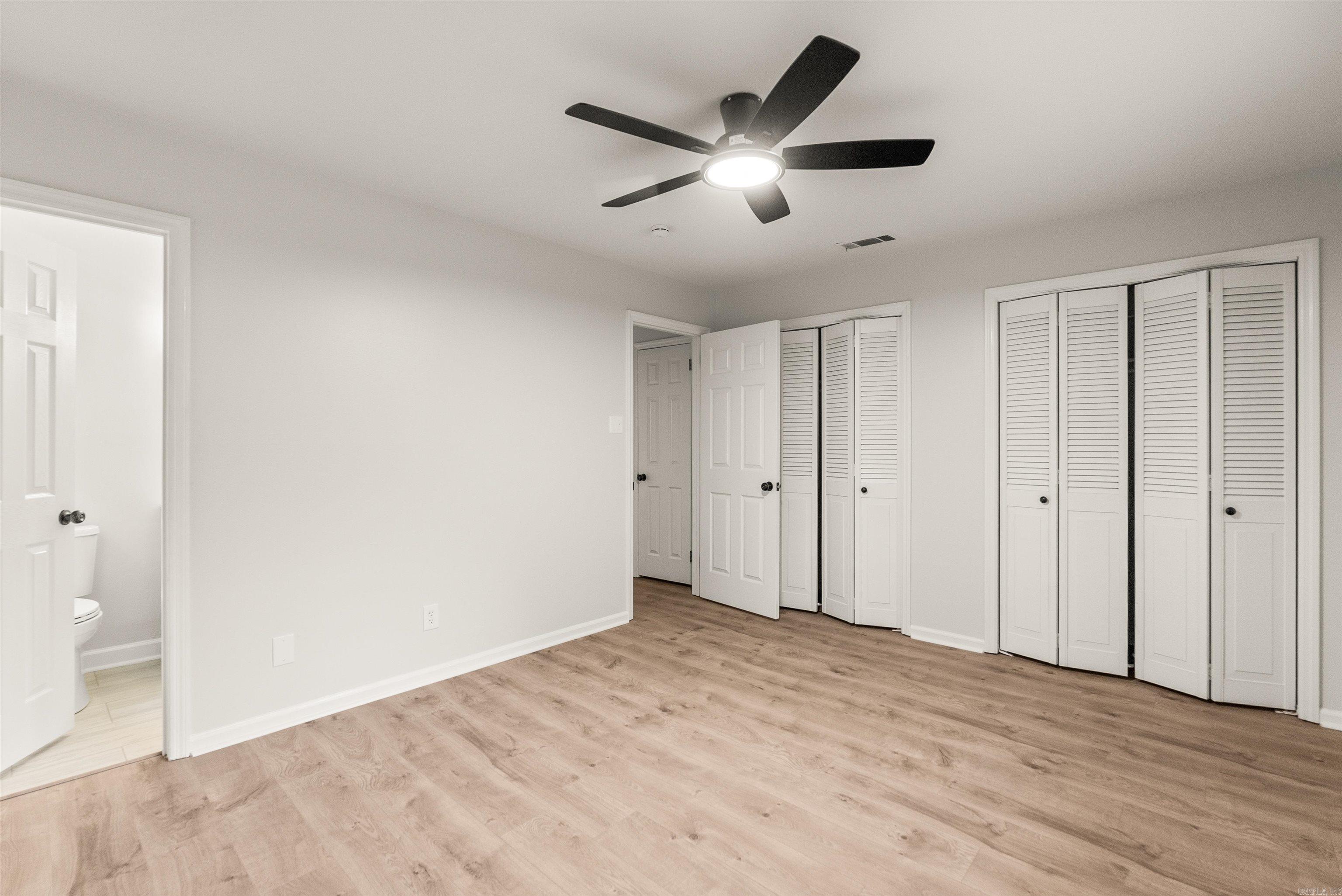 7618 Choctaw Road Property Photo 12