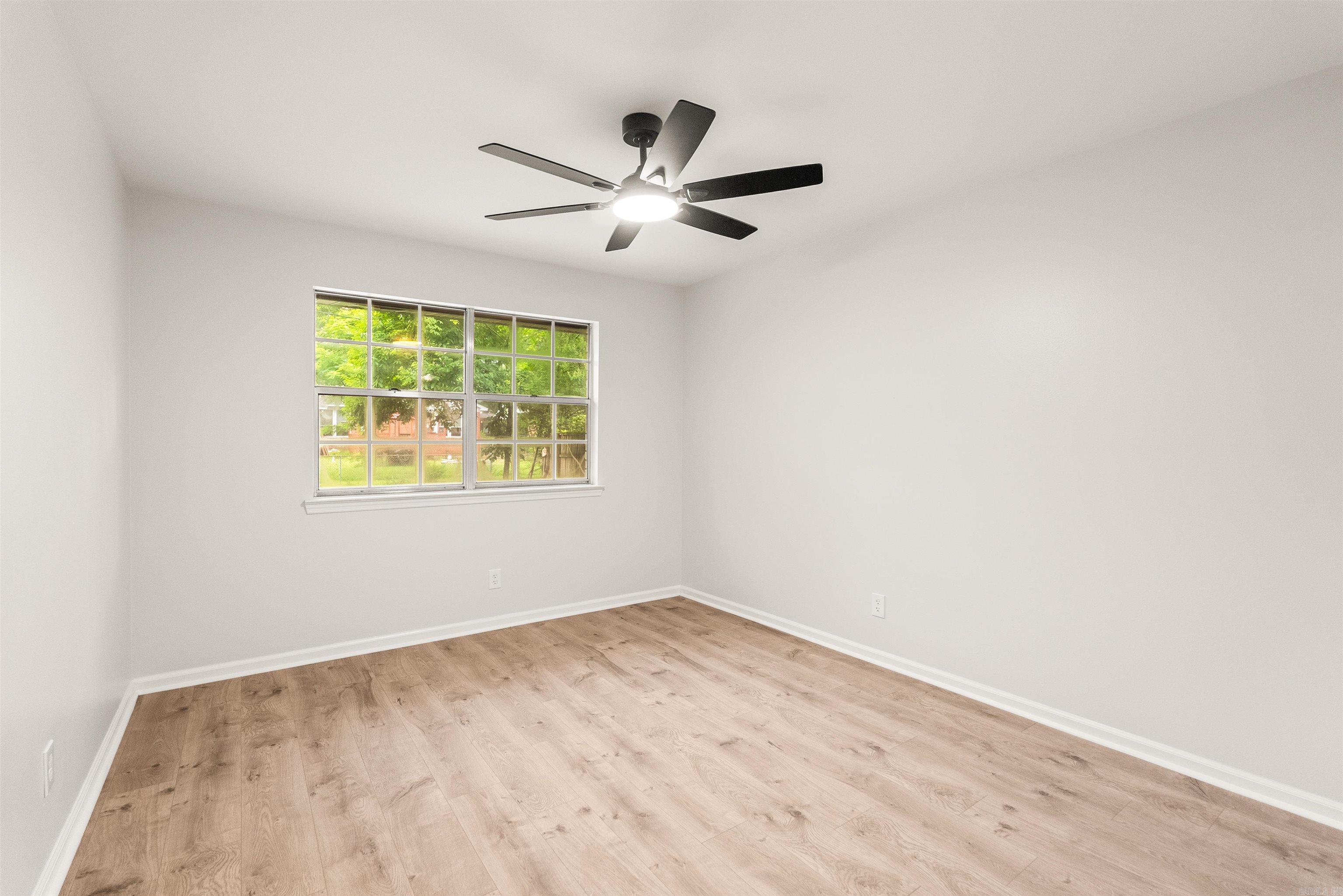 7618 Choctaw Road Property Photo 13