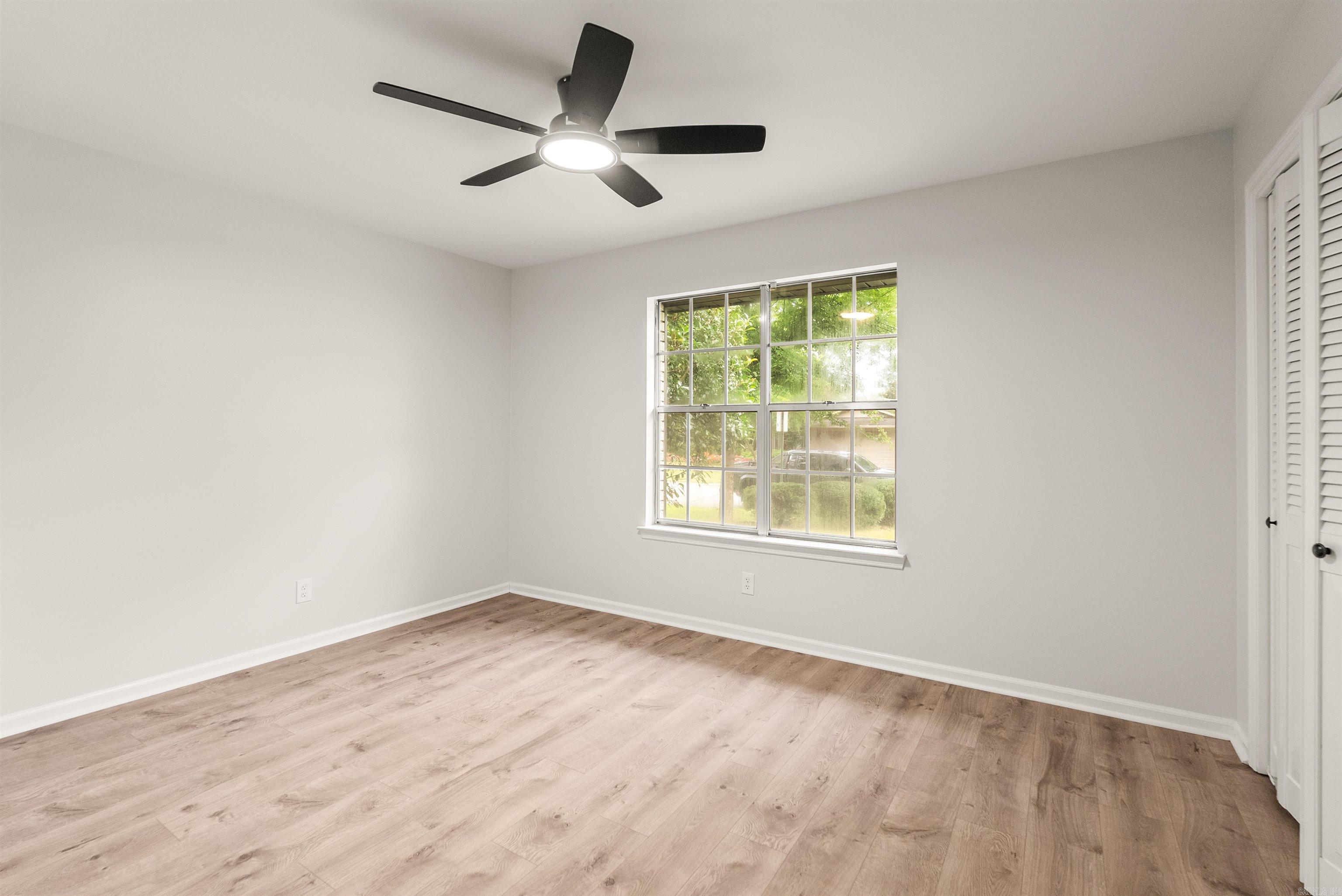 7618 Choctaw Road Property Photo 14