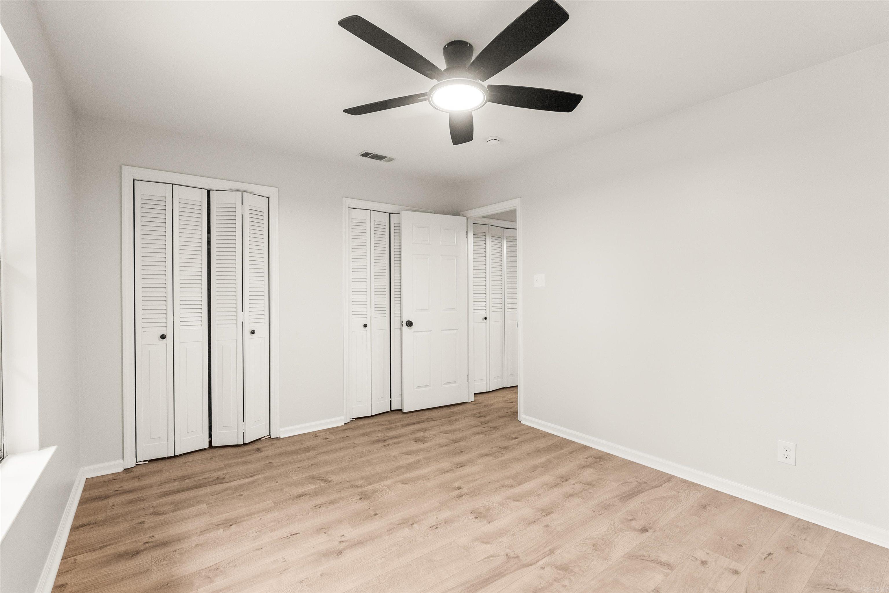 7618 Choctaw Road Property Photo 15