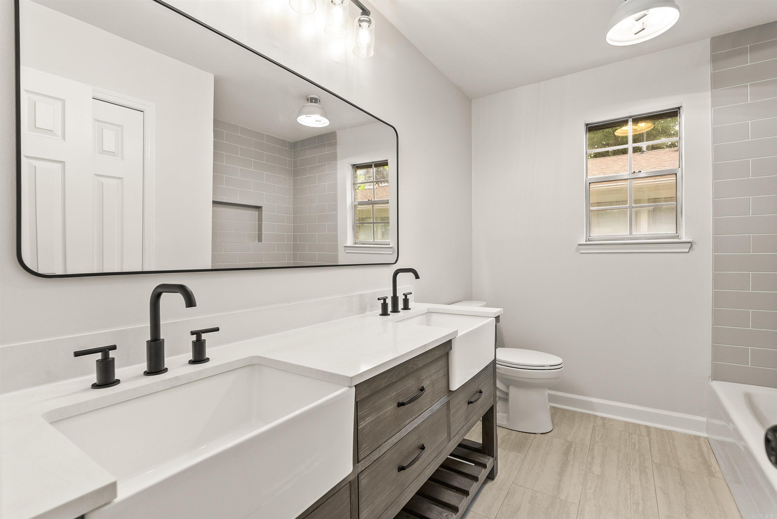7618 Choctaw Road Property Photo 16