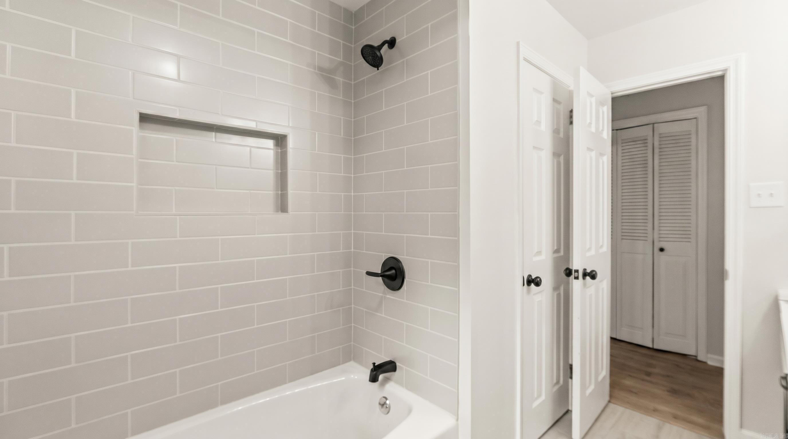 7618 Choctaw Road Property Photo 17