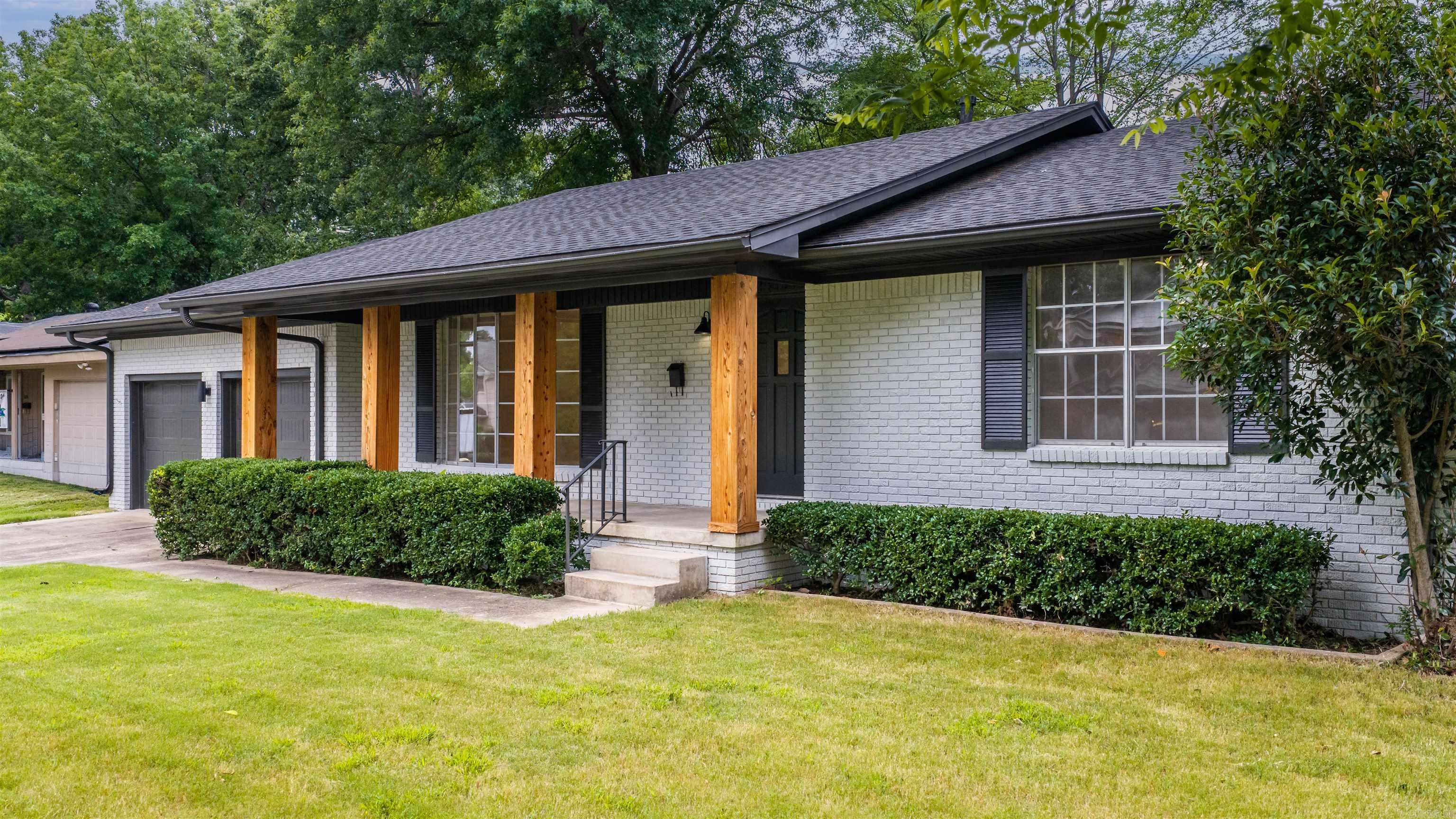 7618 Choctaw Road Property Photo 18