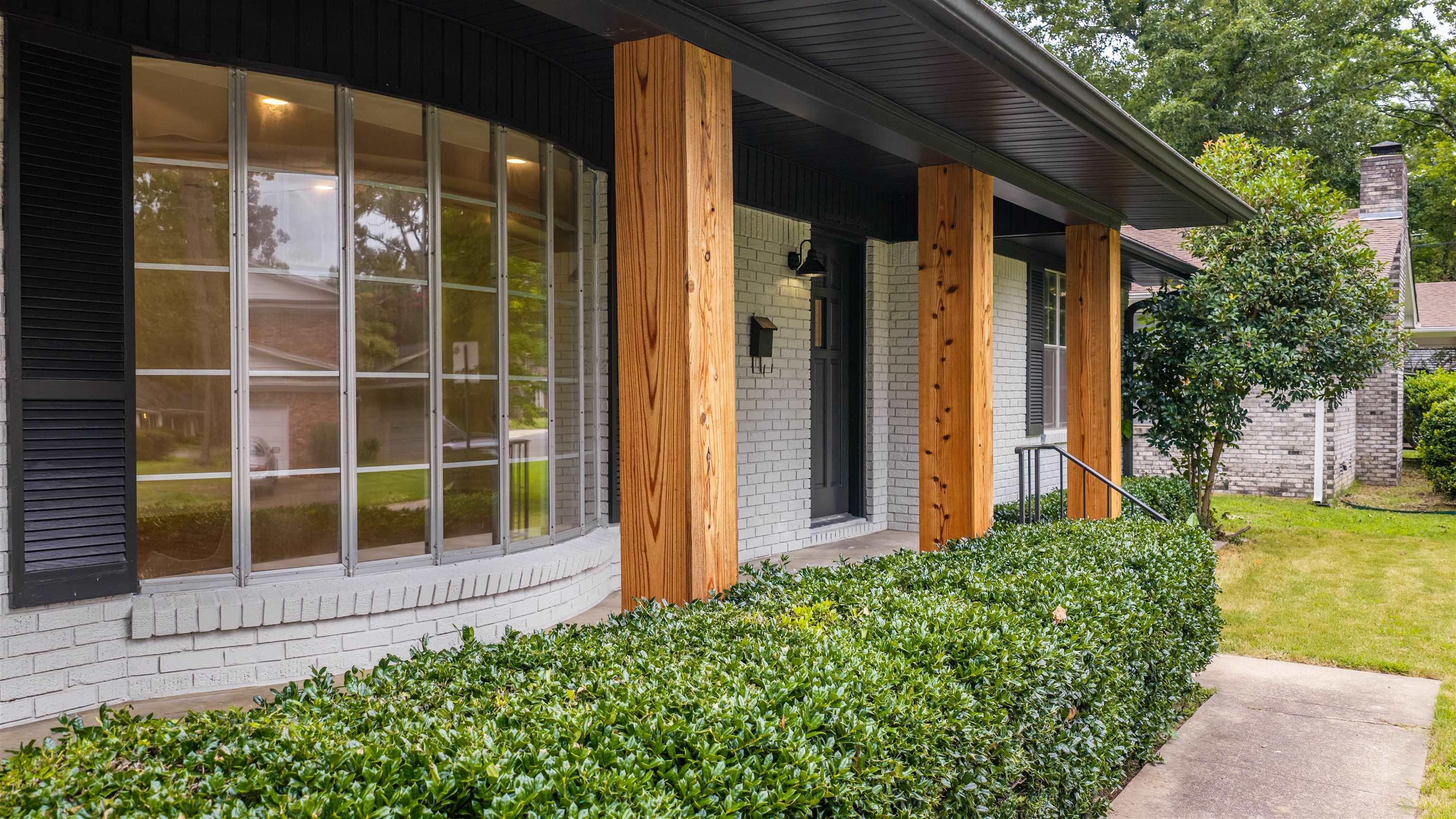 7618 Choctaw Road Property Photo 19