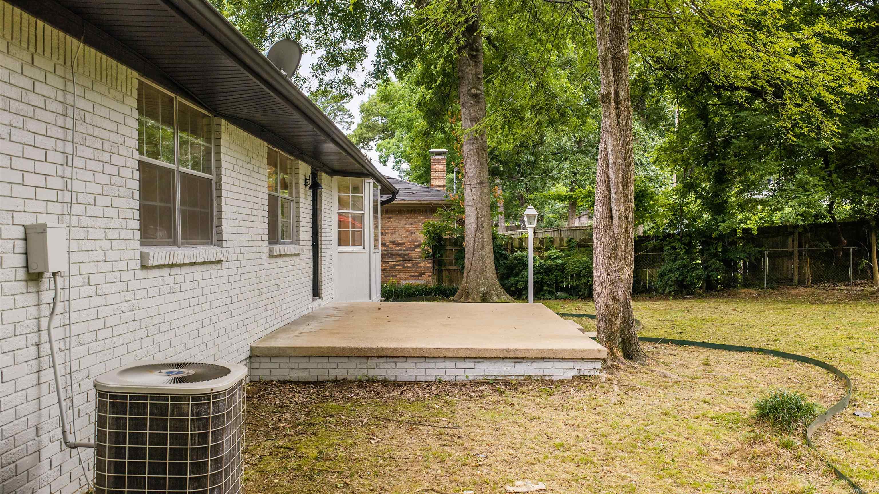 7618 Choctaw Road Property Photo 22