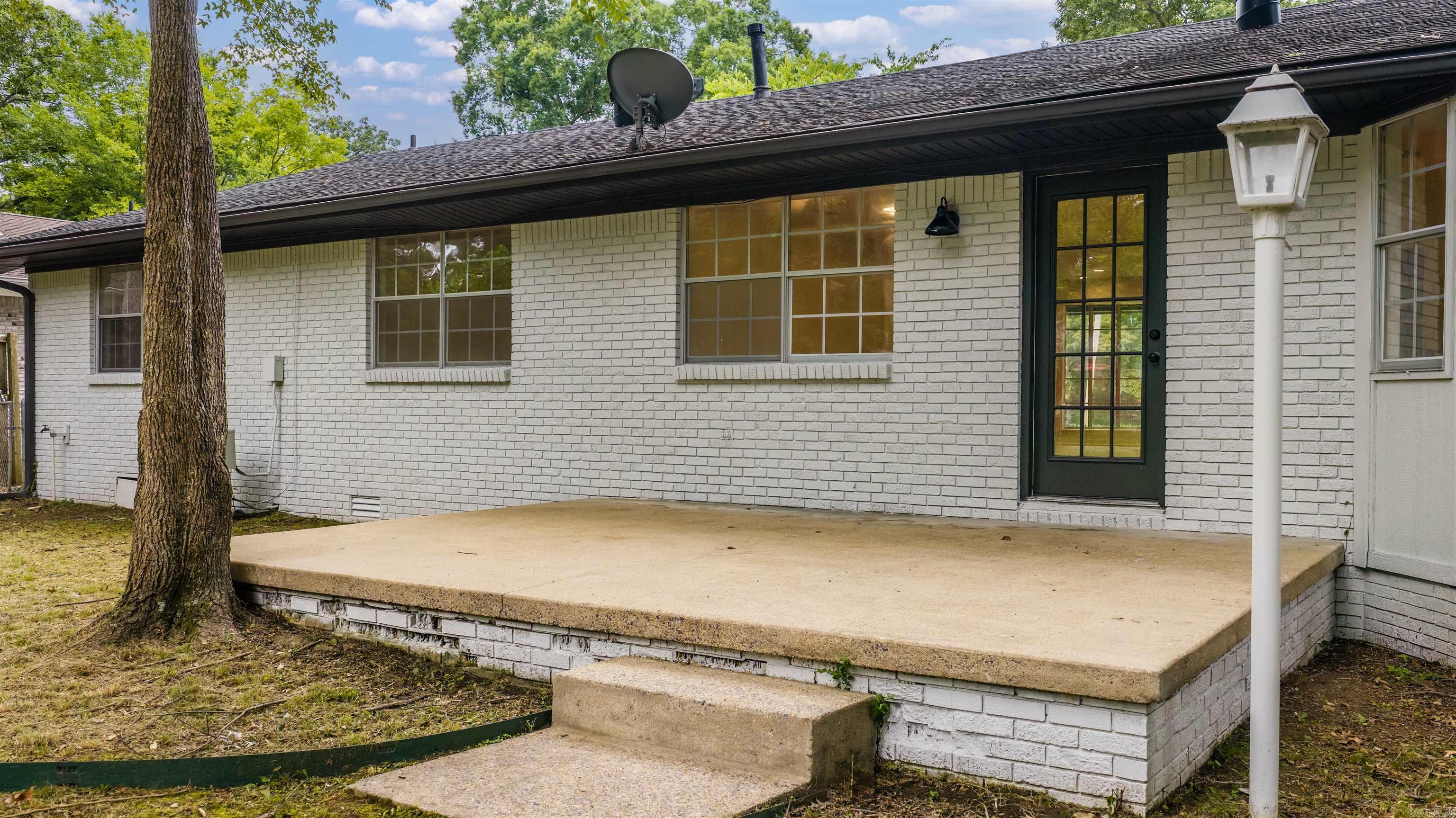 7618 Choctaw Road Property Photo 23