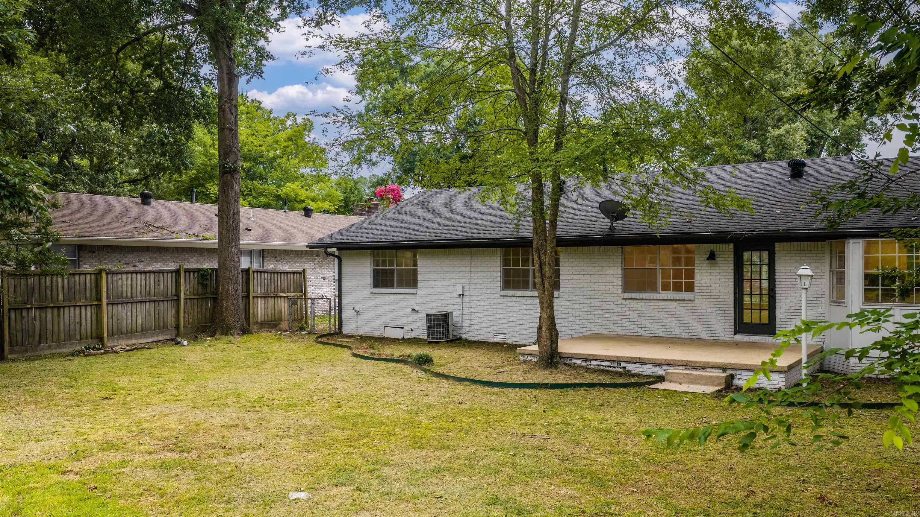 7618 Choctaw Road Property Photo 25