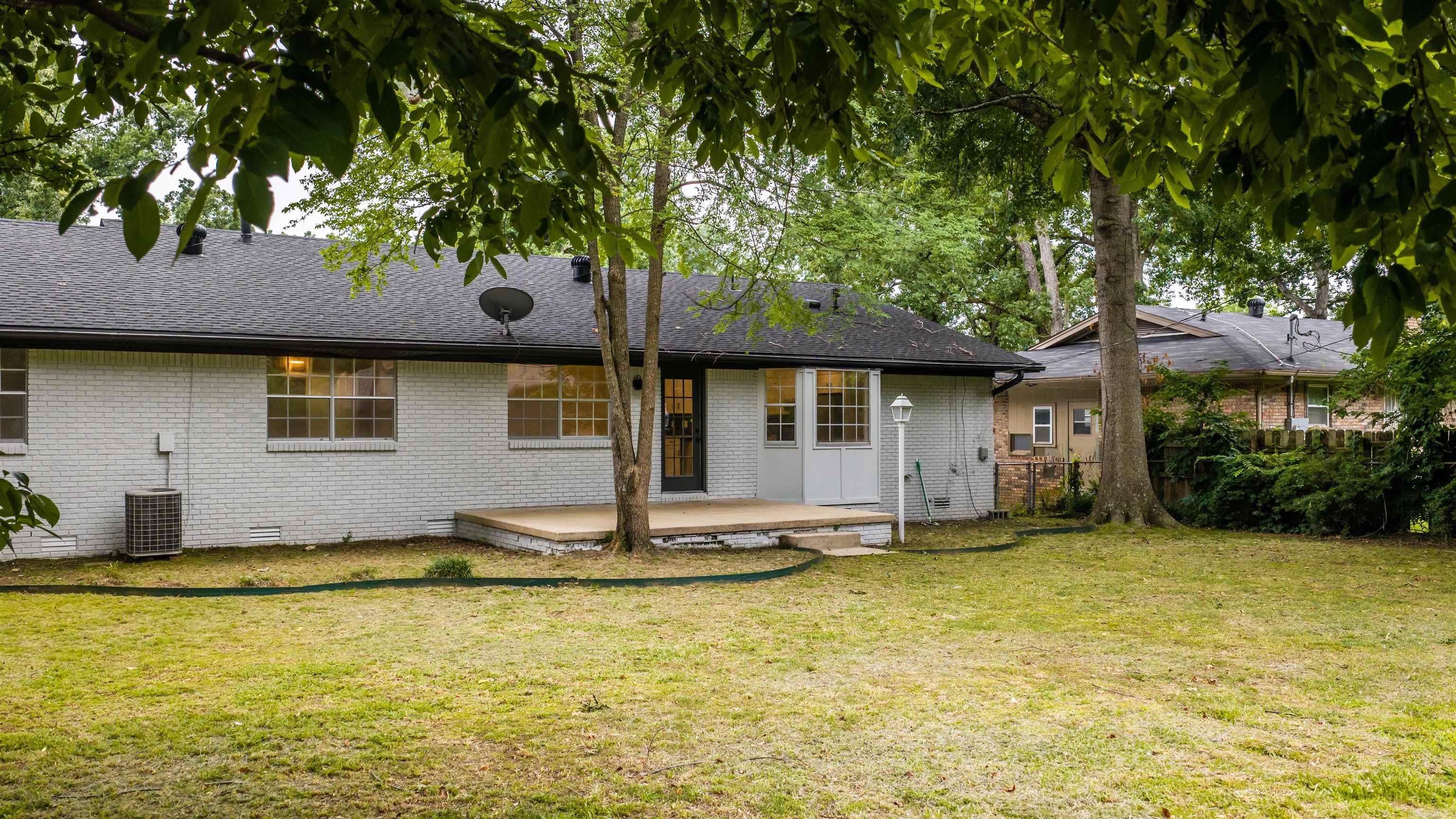 7618 Choctaw Road Property Photo 26