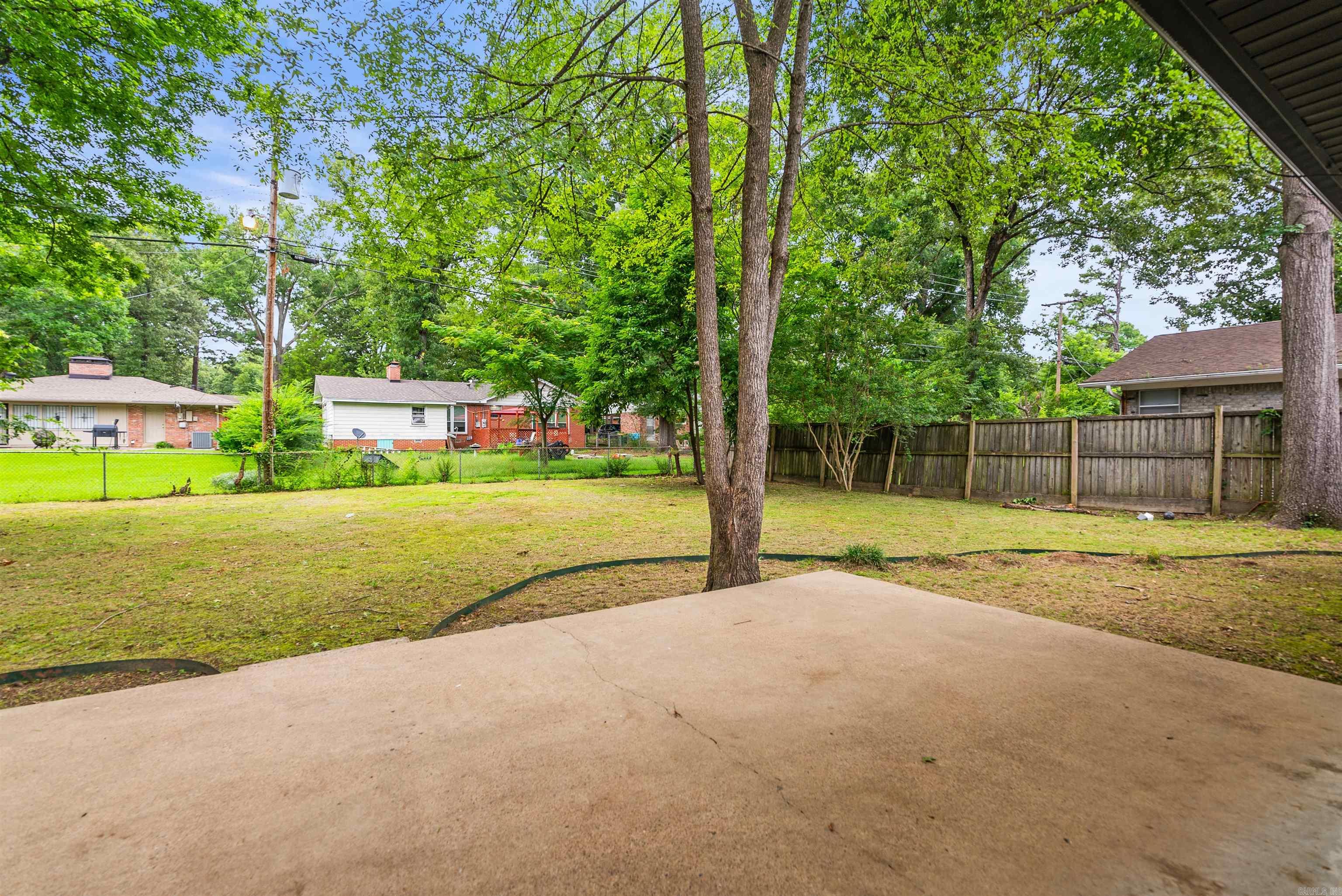 7618 Choctaw Road Property Photo 27