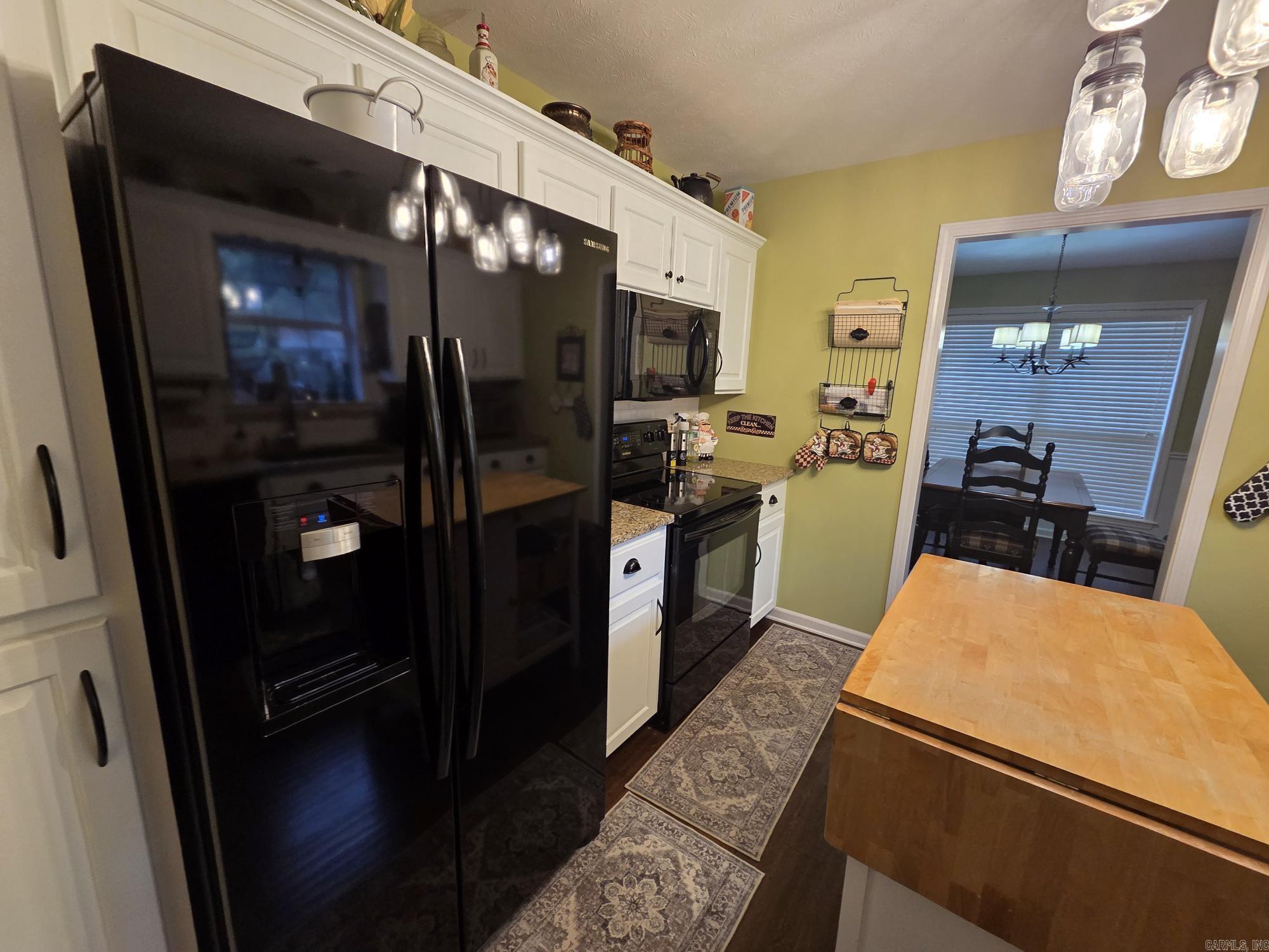 605 Live Oak Drive Property Photo 21