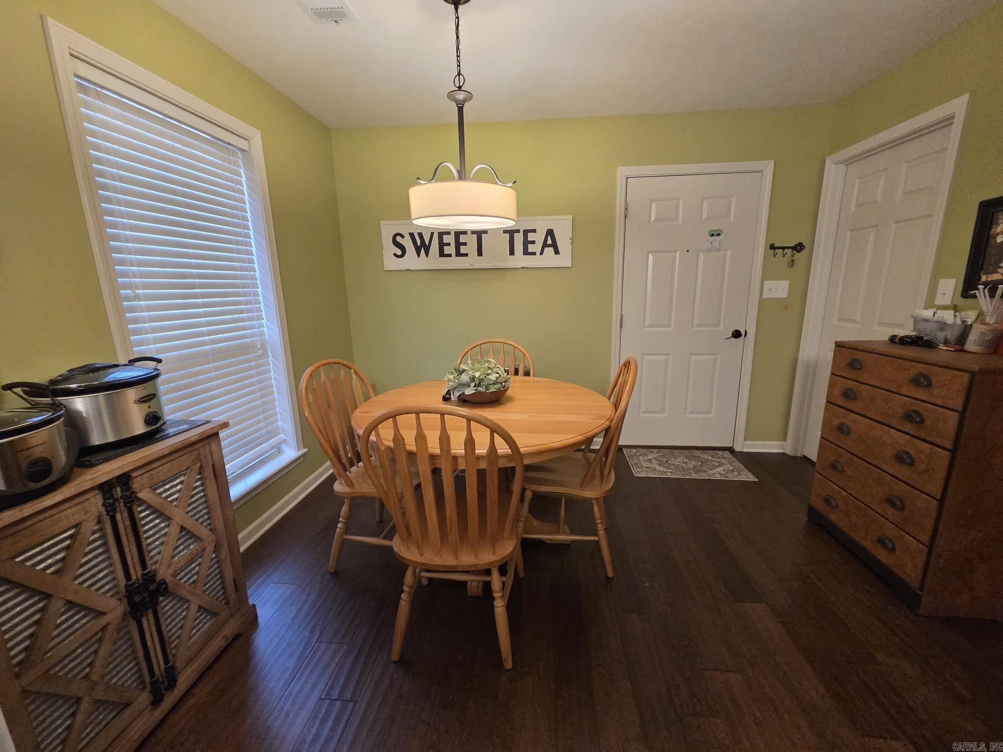 605 Live Oak Drive Property Photo 22