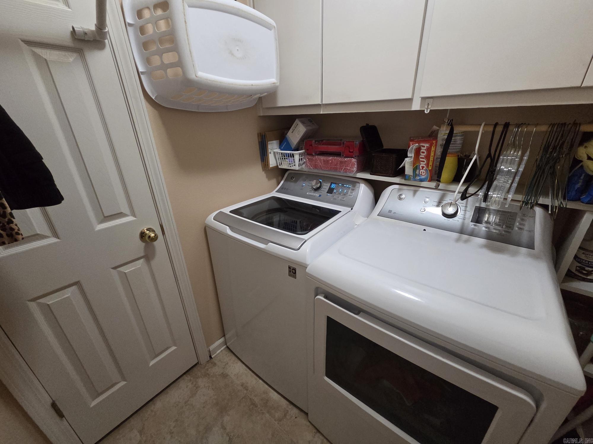 605 Live Oak Drive Property Photo 24