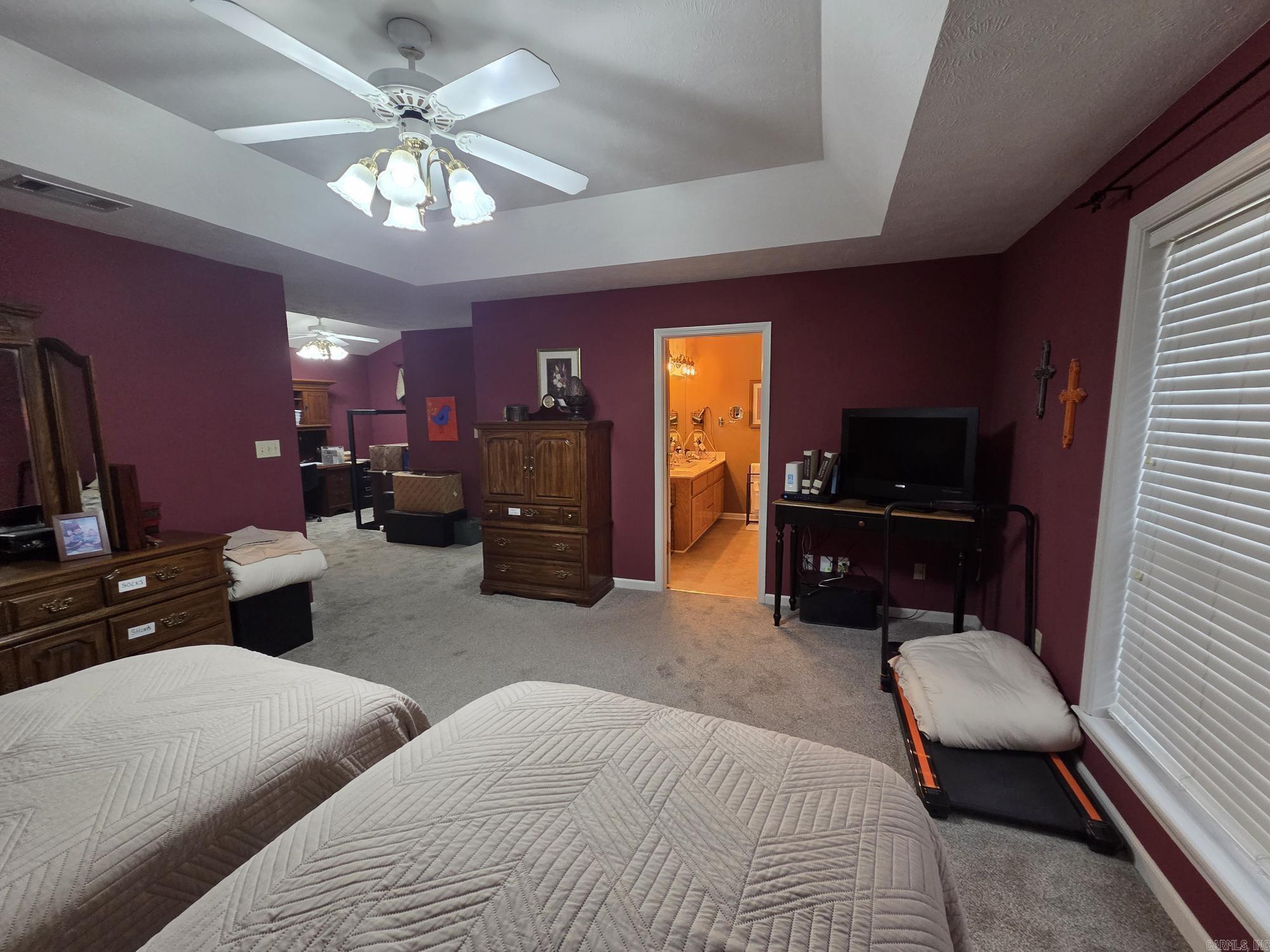 605 Live Oak Drive Property Photo 25