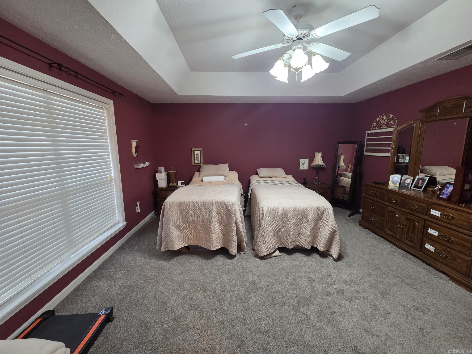 605 Live Oak Drive Property Photo 27