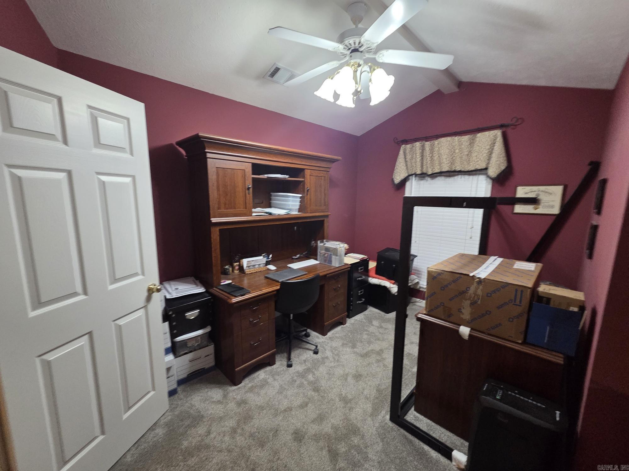605 Live Oak Drive Property Photo 28