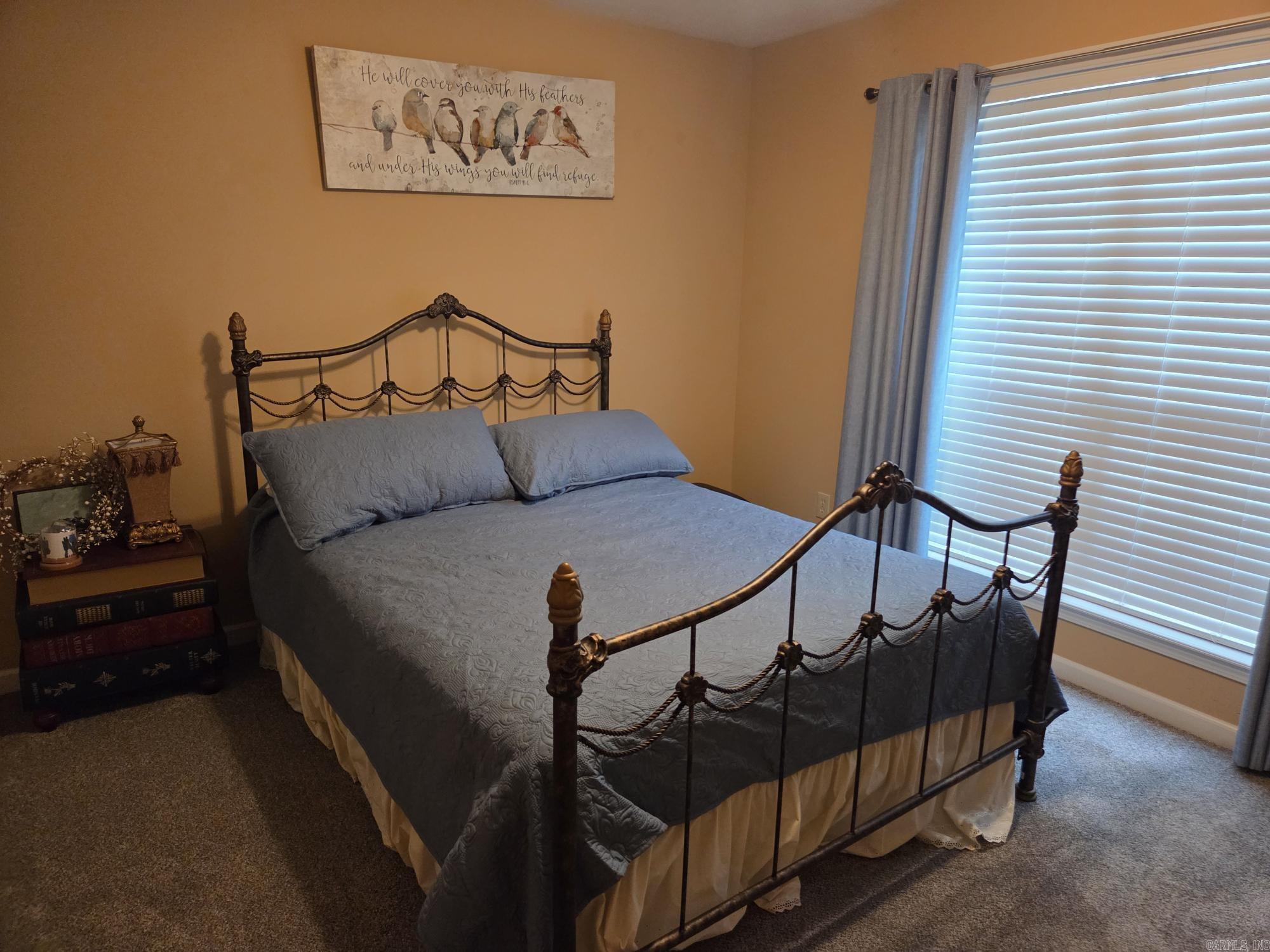 605 Live Oak Drive Property Photo 36
