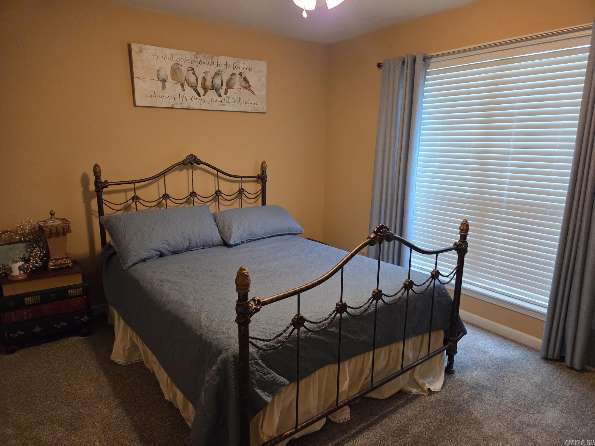 605 Live Oak Drive Property Photo 37